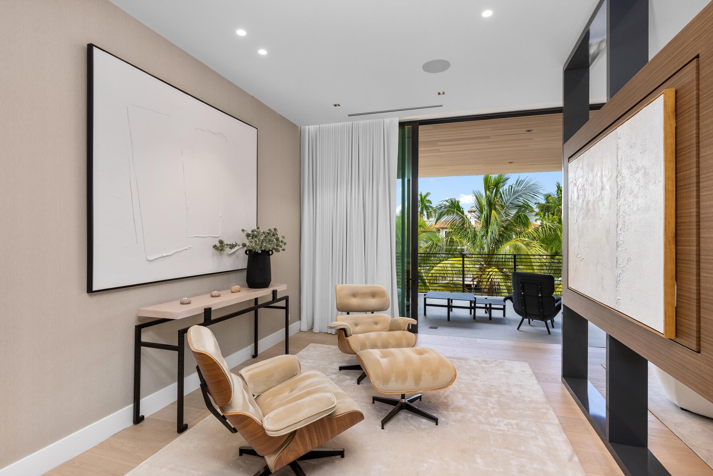 41 NURMI, Fort Lauderdale FL 33301