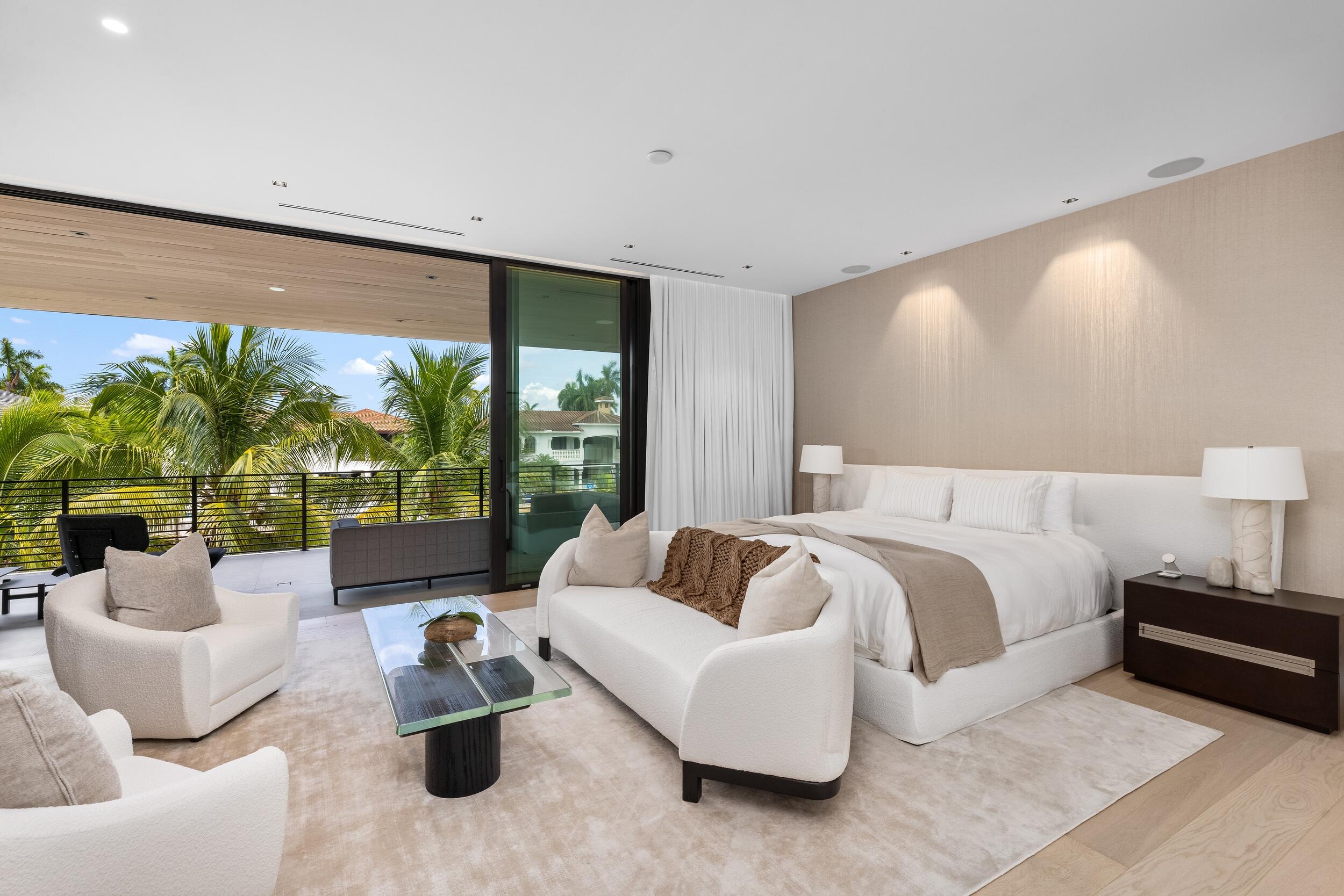 41 NURMI, Fort Lauderdale FL 33301