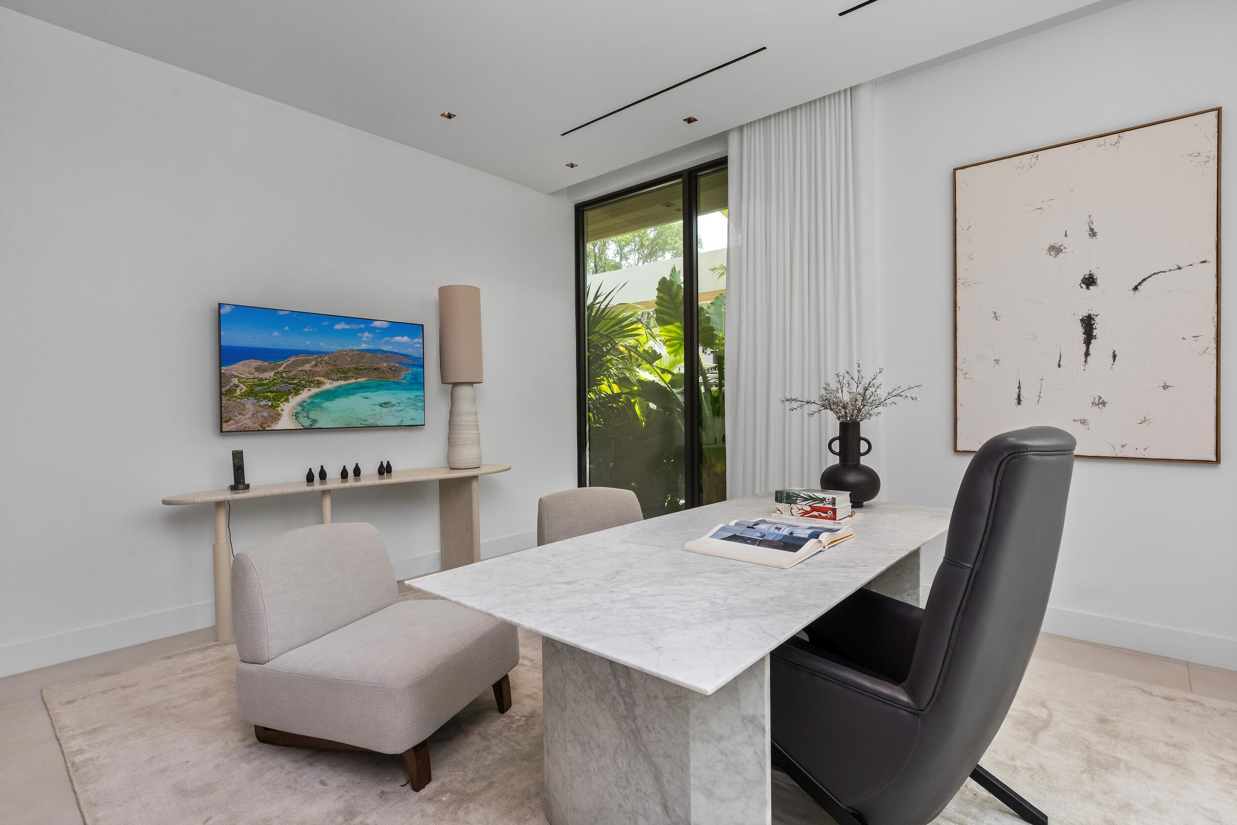 41 NURMI, Fort Lauderdale FL 33301