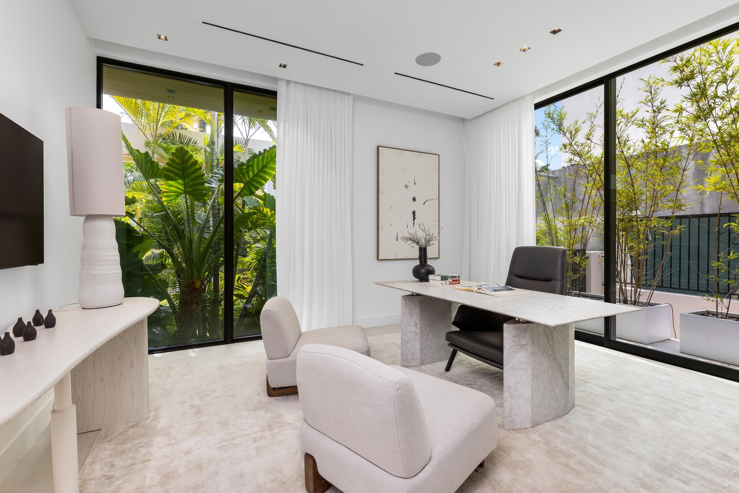 41 NURMI, Fort Lauderdale FL 33301