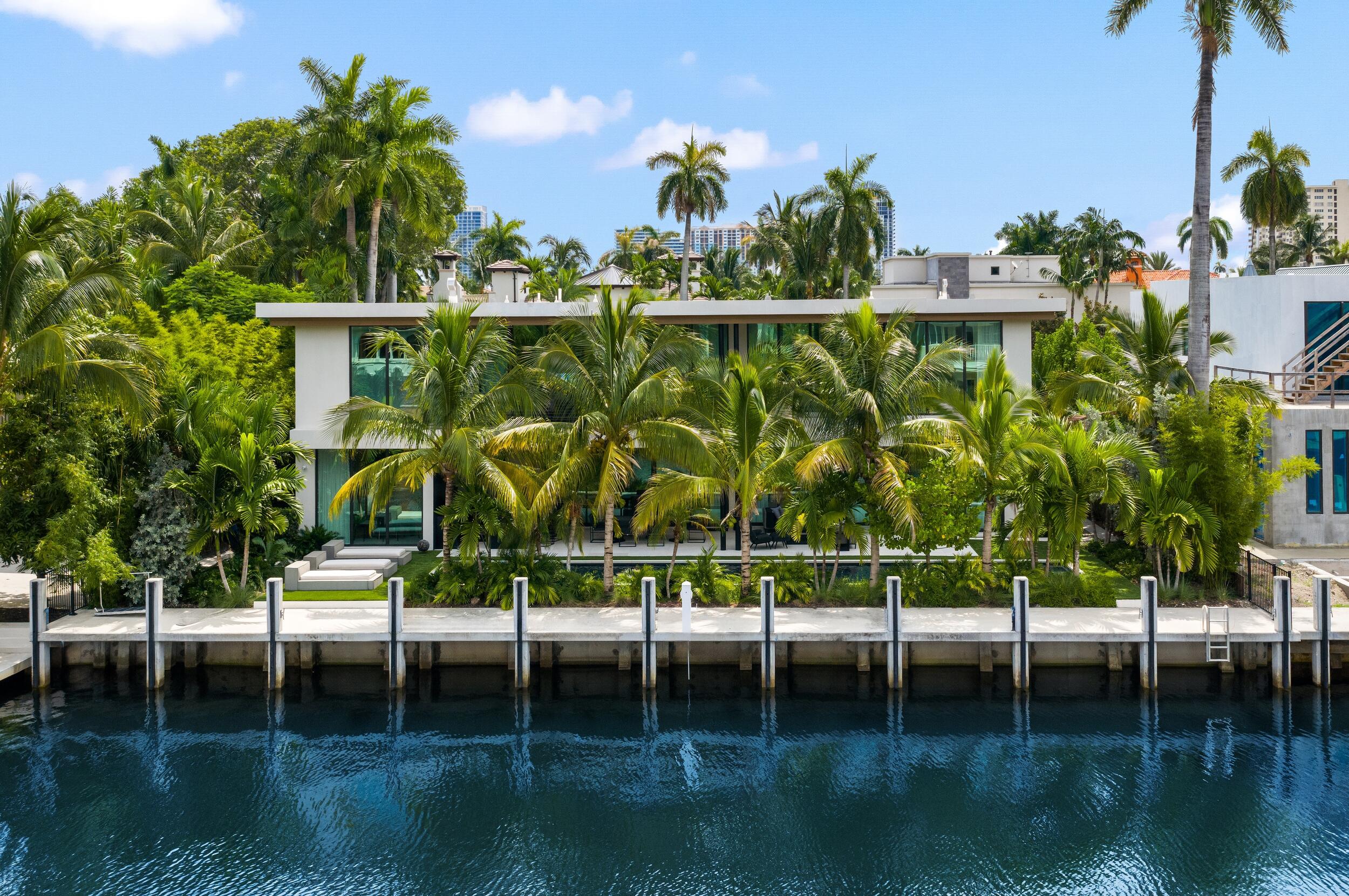 41 NURMI, Fort Lauderdale FL 33301