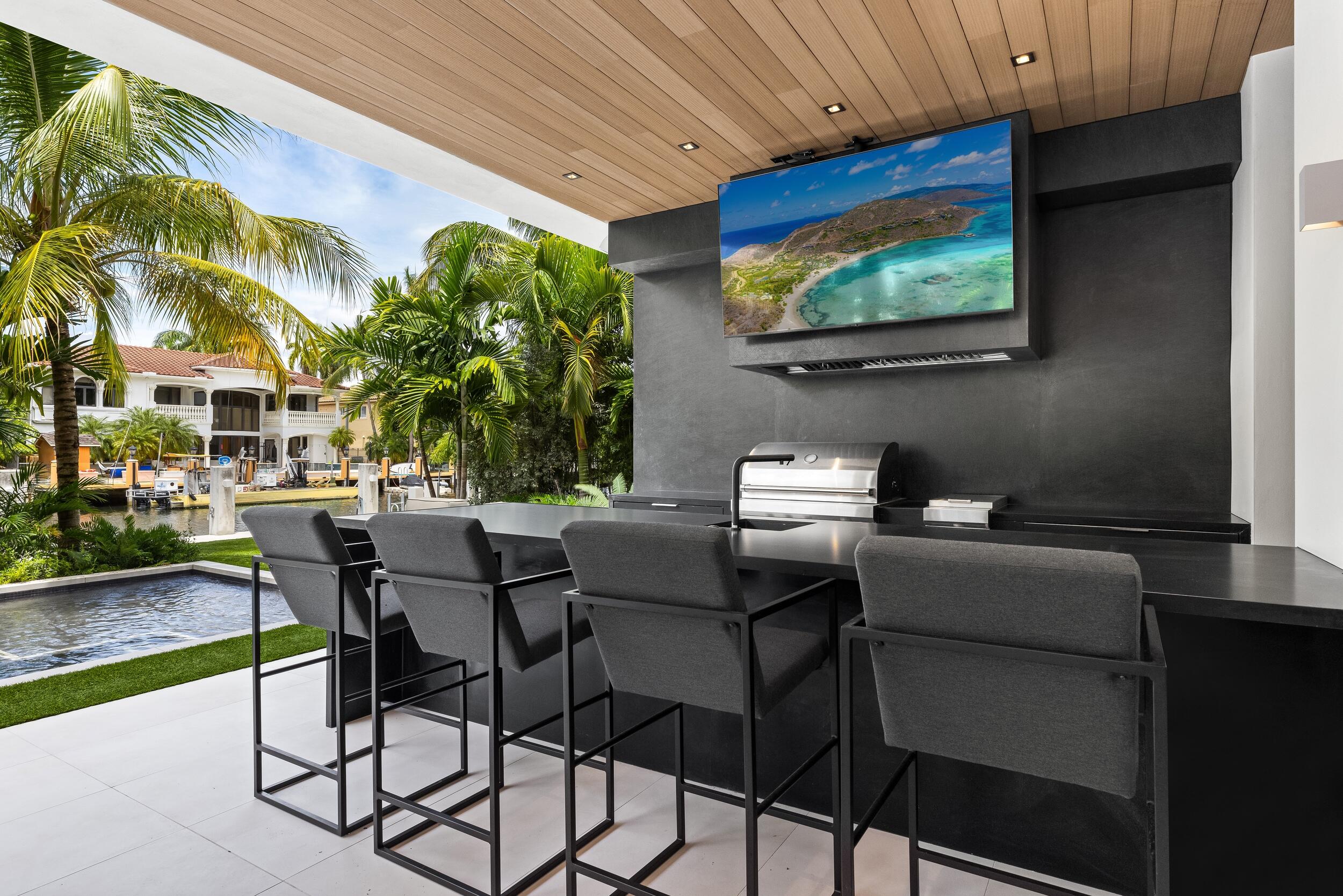 41 NURMI, Fort Lauderdale FL 33301