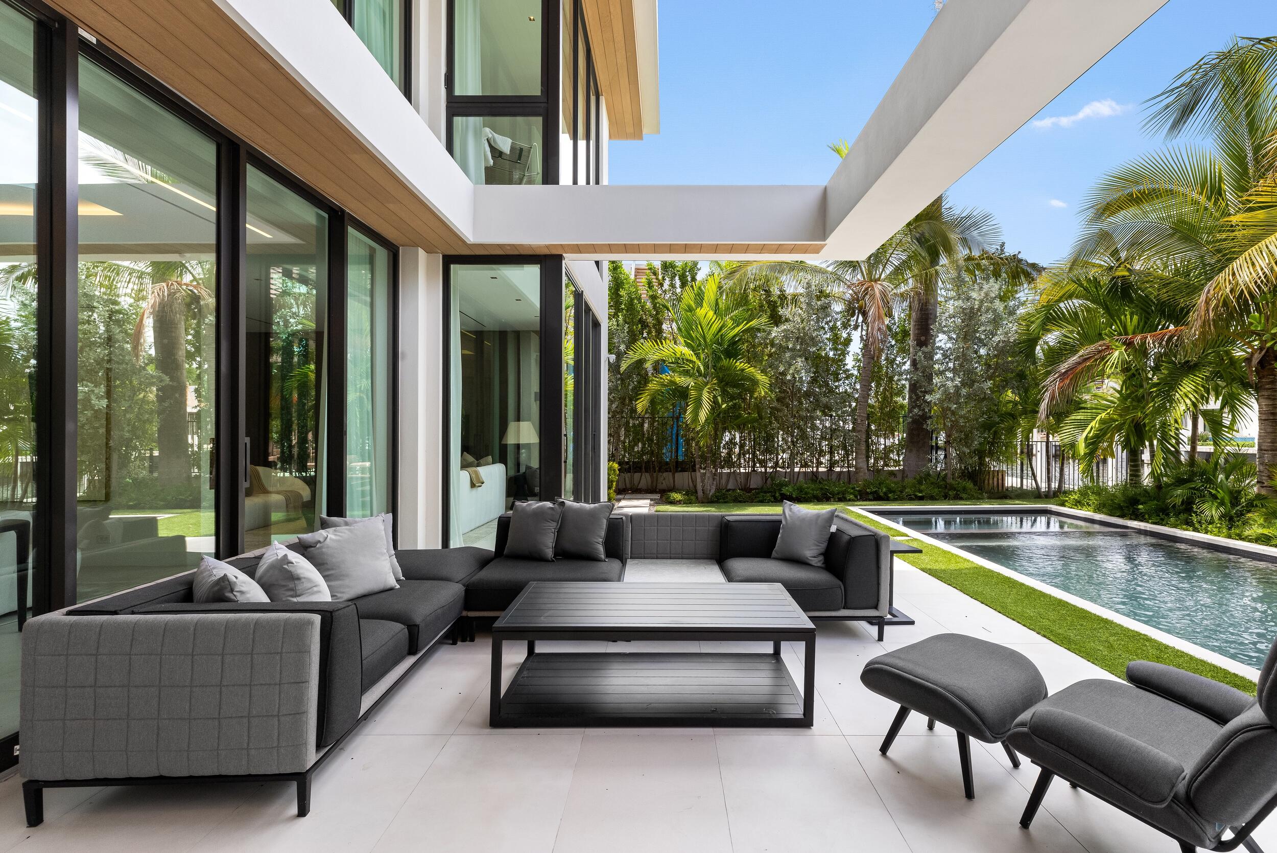 41 NURMI, Fort Lauderdale FL 33301