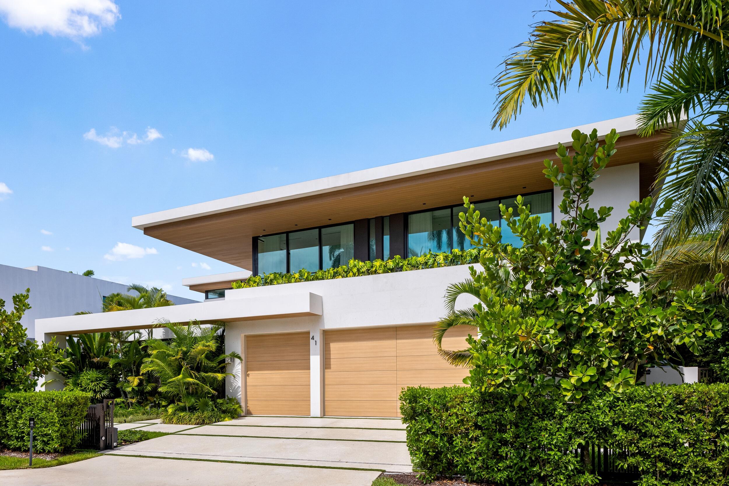 41 NURMI, Fort Lauderdale FL 33301