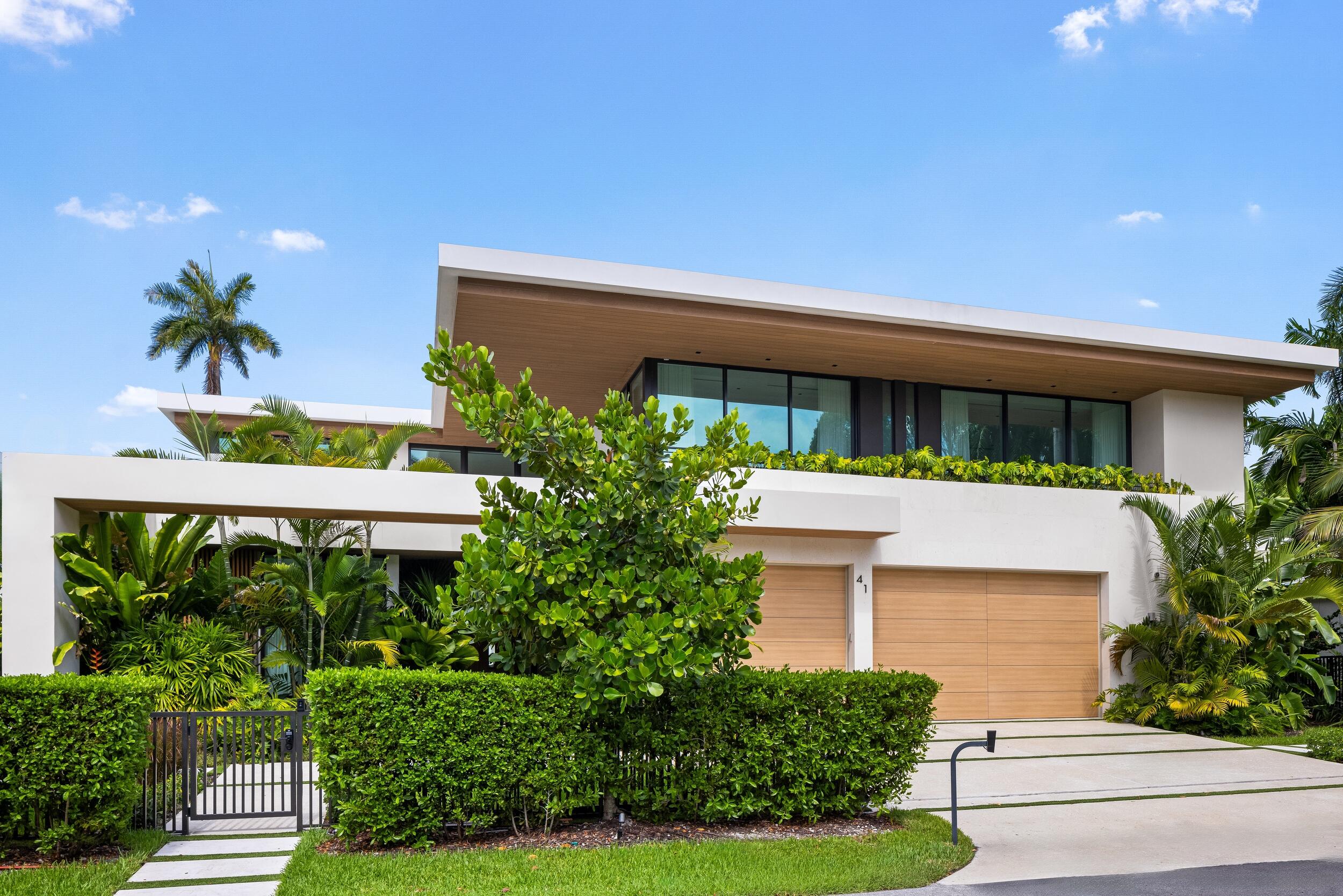41 NURMI, Fort Lauderdale FL 33301
