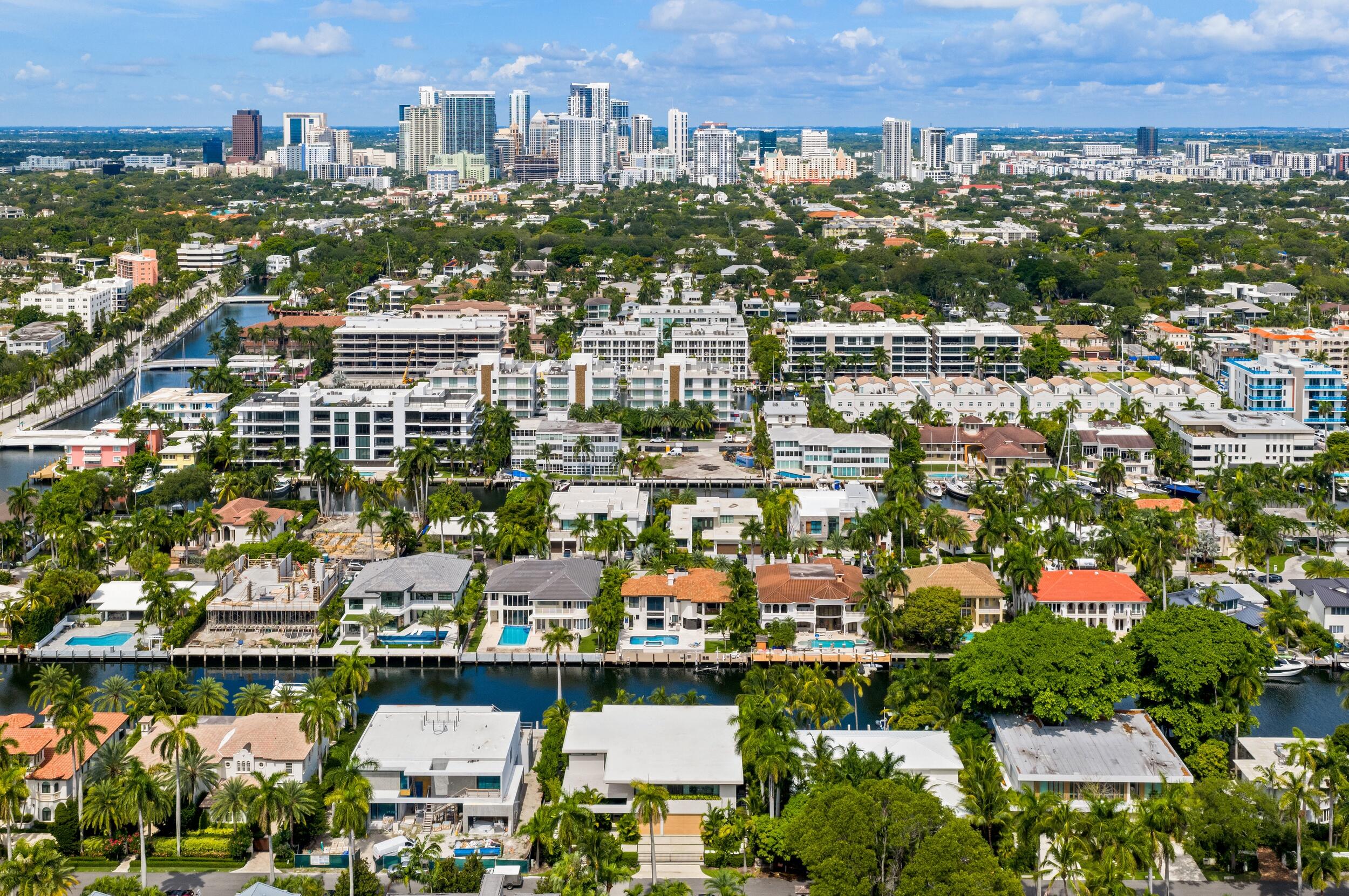 41 NURMI, Fort Lauderdale FL 33301