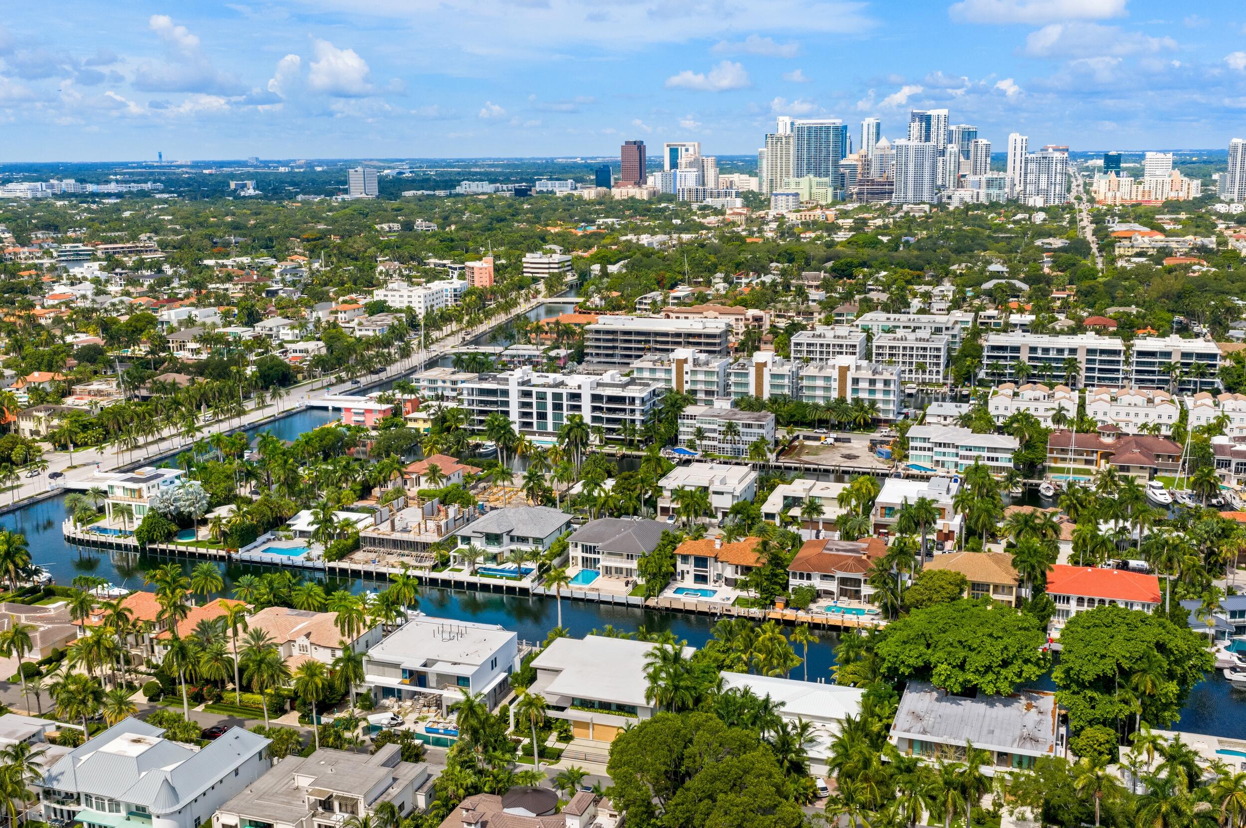 41 NURMI, Fort Lauderdale FL 33301