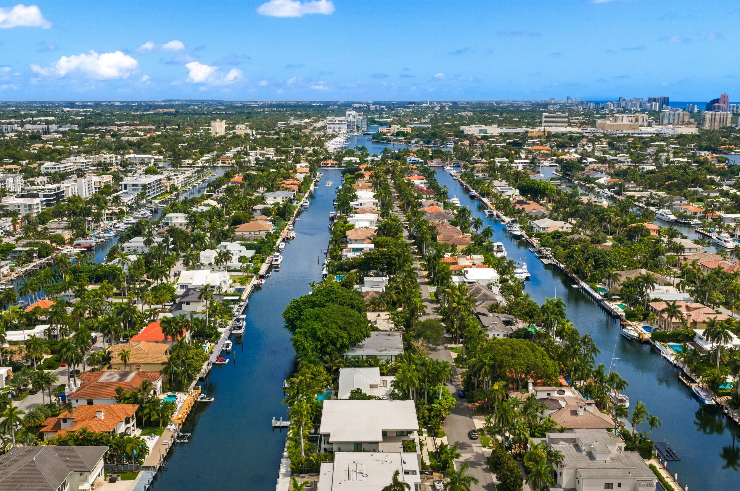 41 NURMI, Fort Lauderdale FL 33301