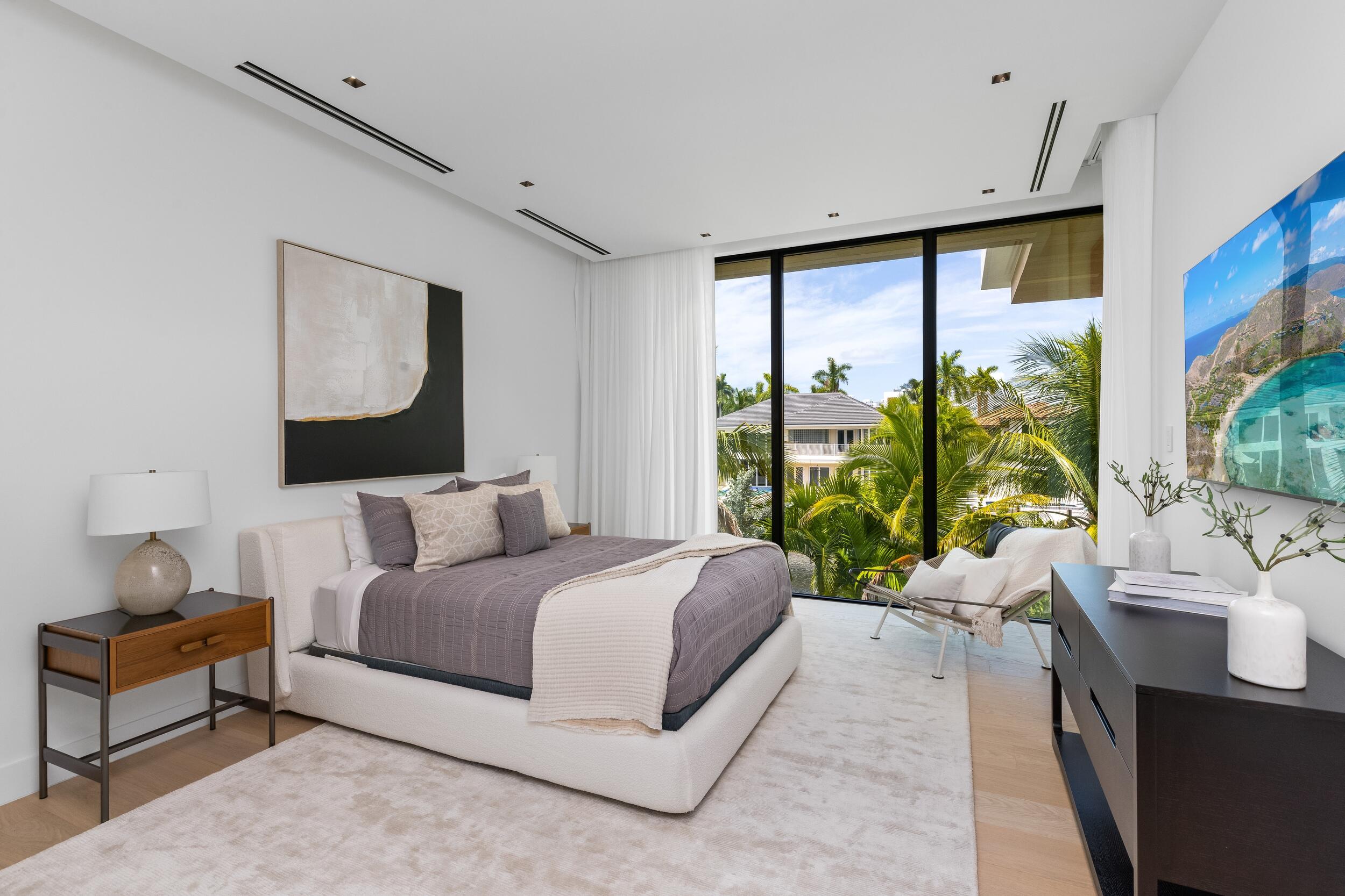41 NURMI, Fort Lauderdale FL 33301