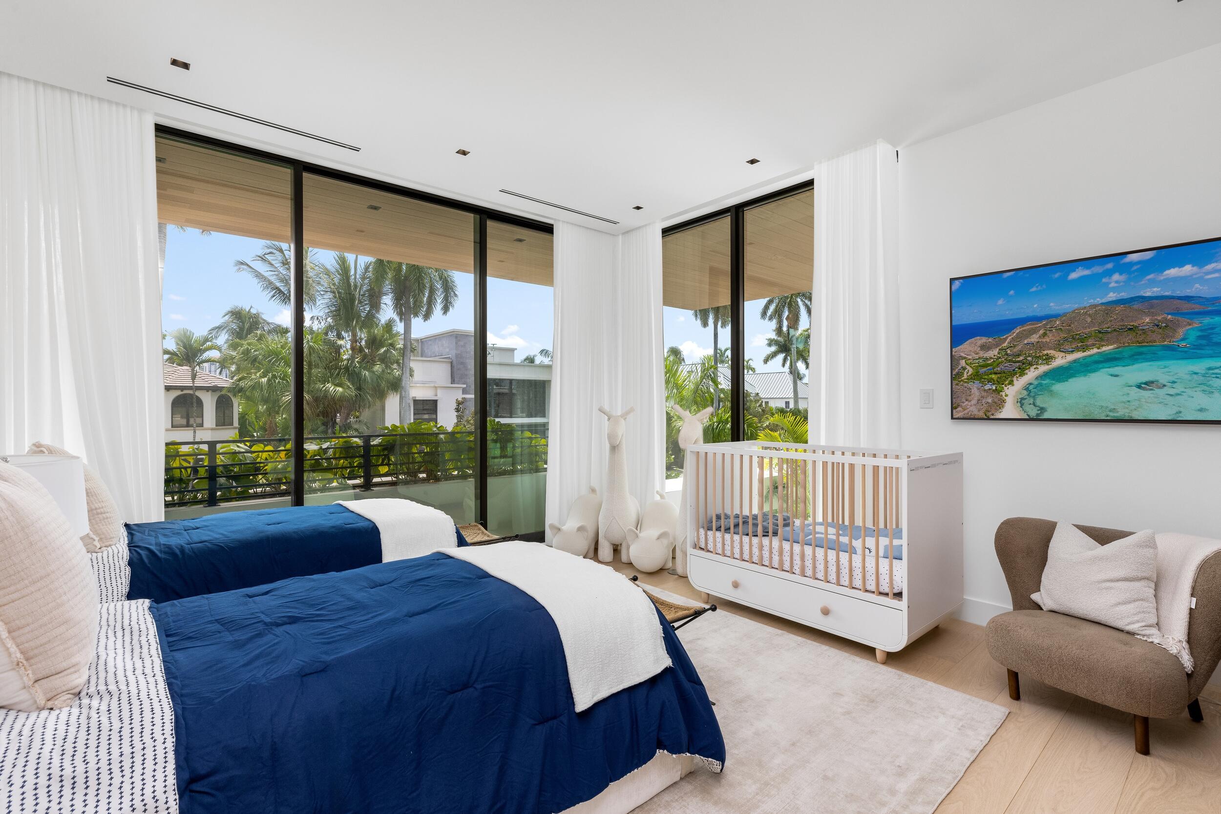 41 NURMI, Fort Lauderdale FL 33301