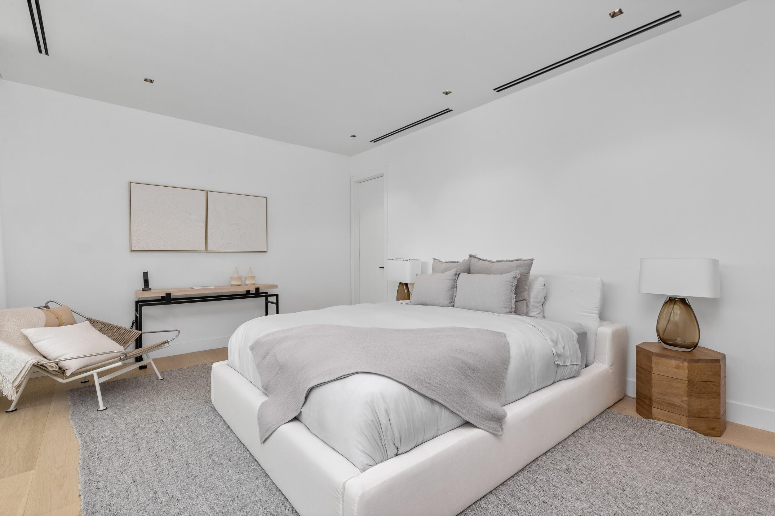 41 NURMI, Fort Lauderdale FL 33301