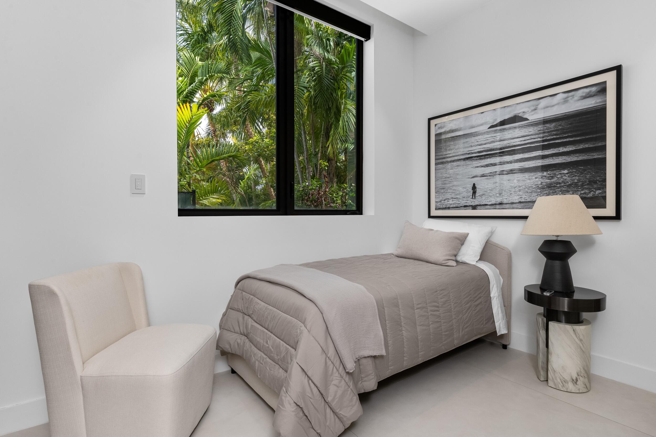 41 NURMI, Fort Lauderdale FL 33301