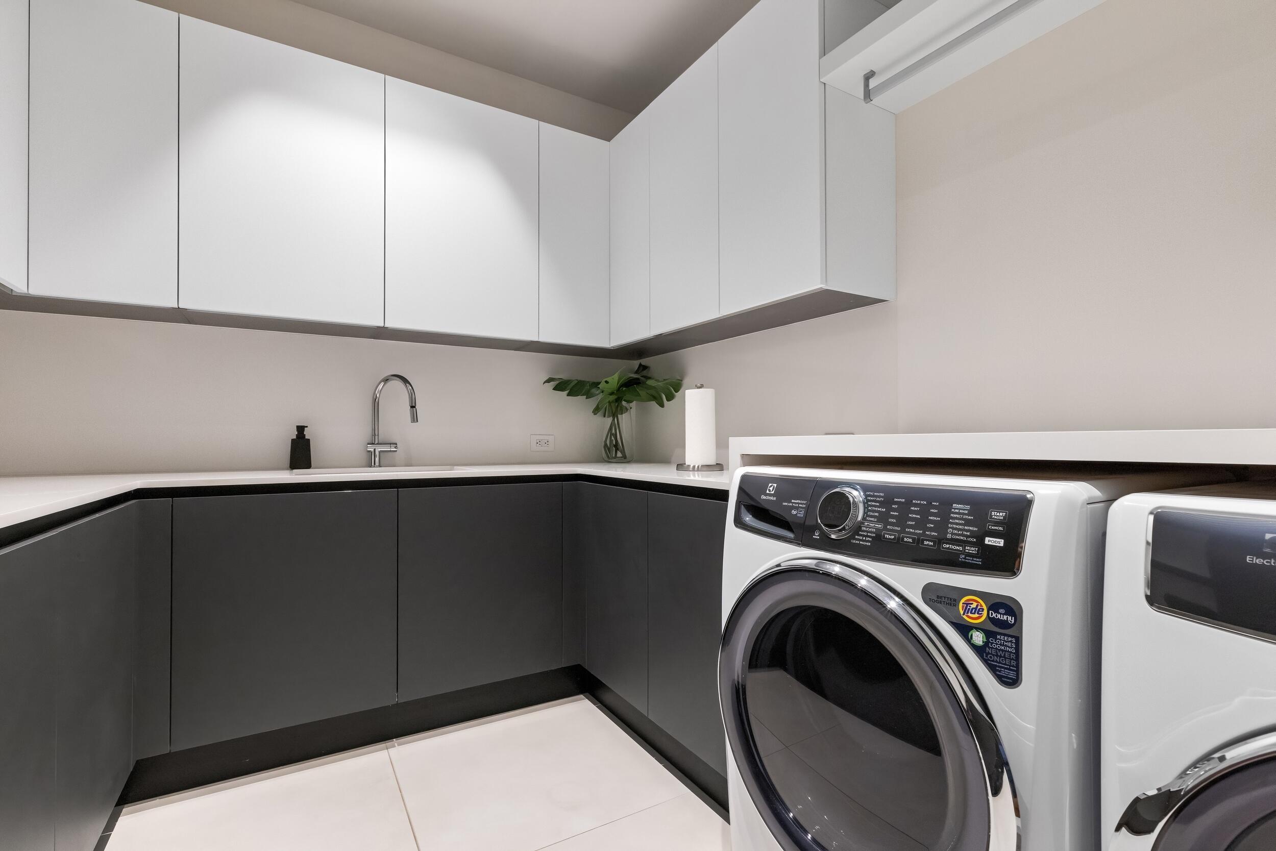 41 NURMI, Fort Lauderdale FL 33301