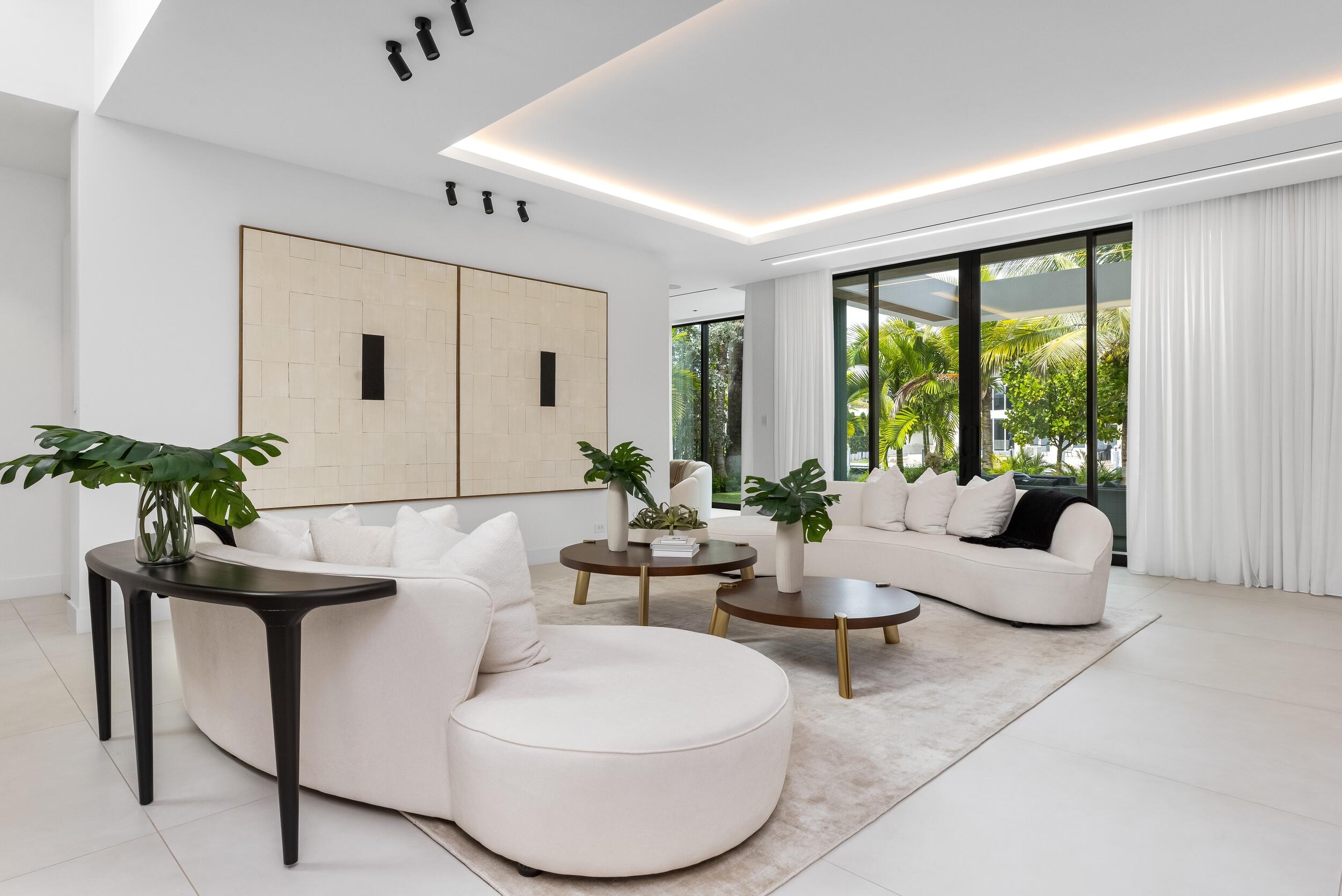 41 NURMI, Fort Lauderdale FL 33301
