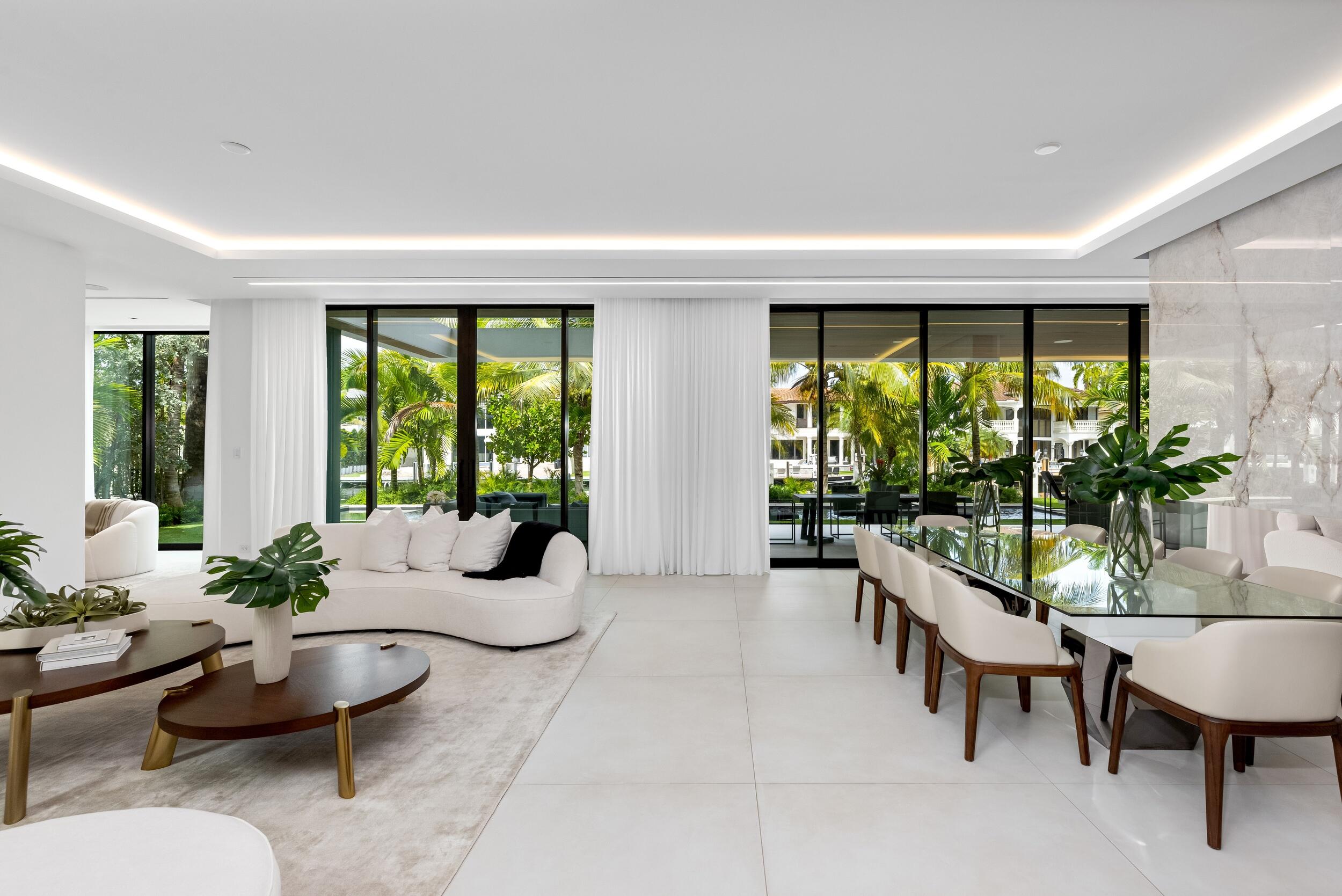 41 NURMI, Fort Lauderdale FL 33301