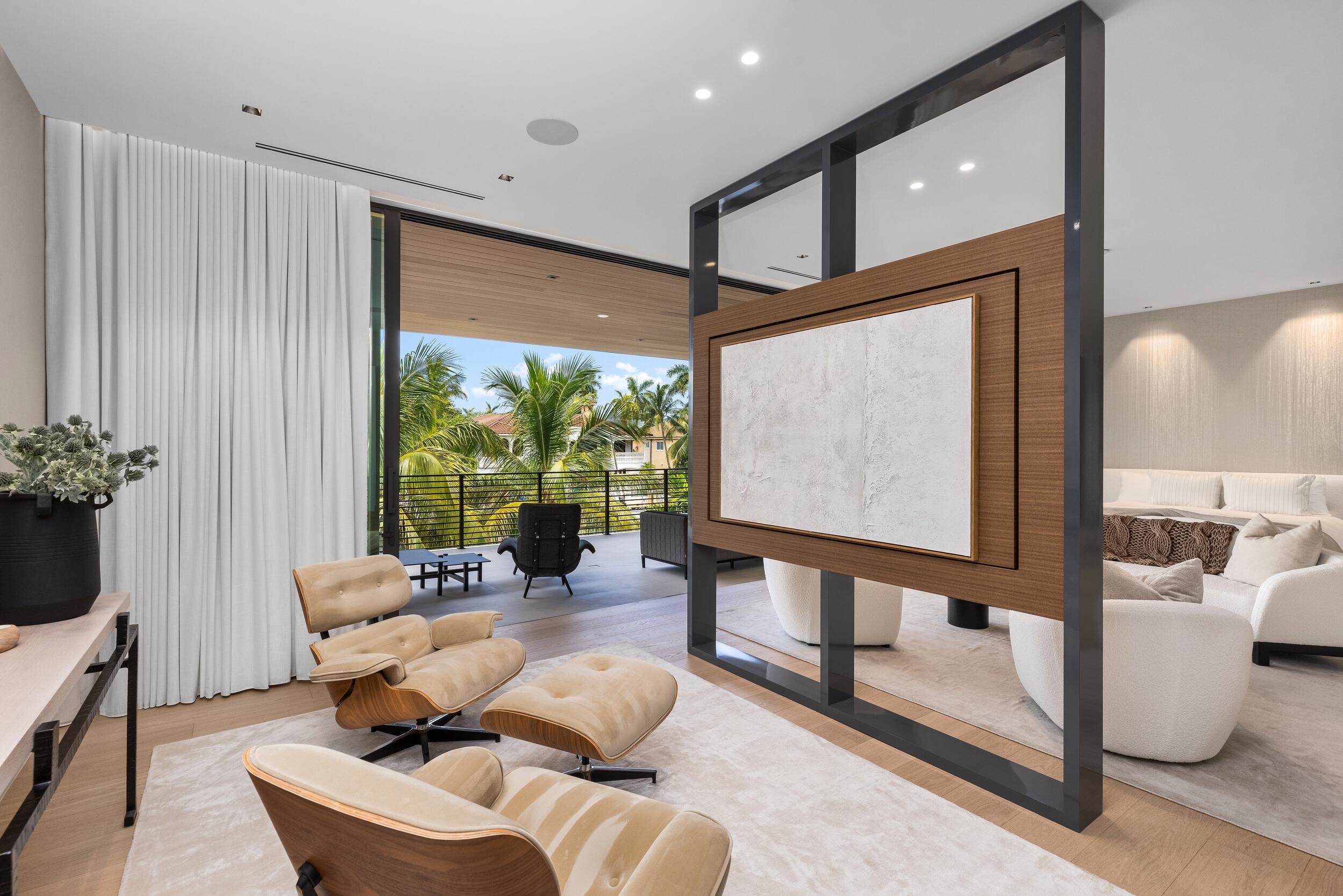 41 NURMI, Fort Lauderdale FL 33301