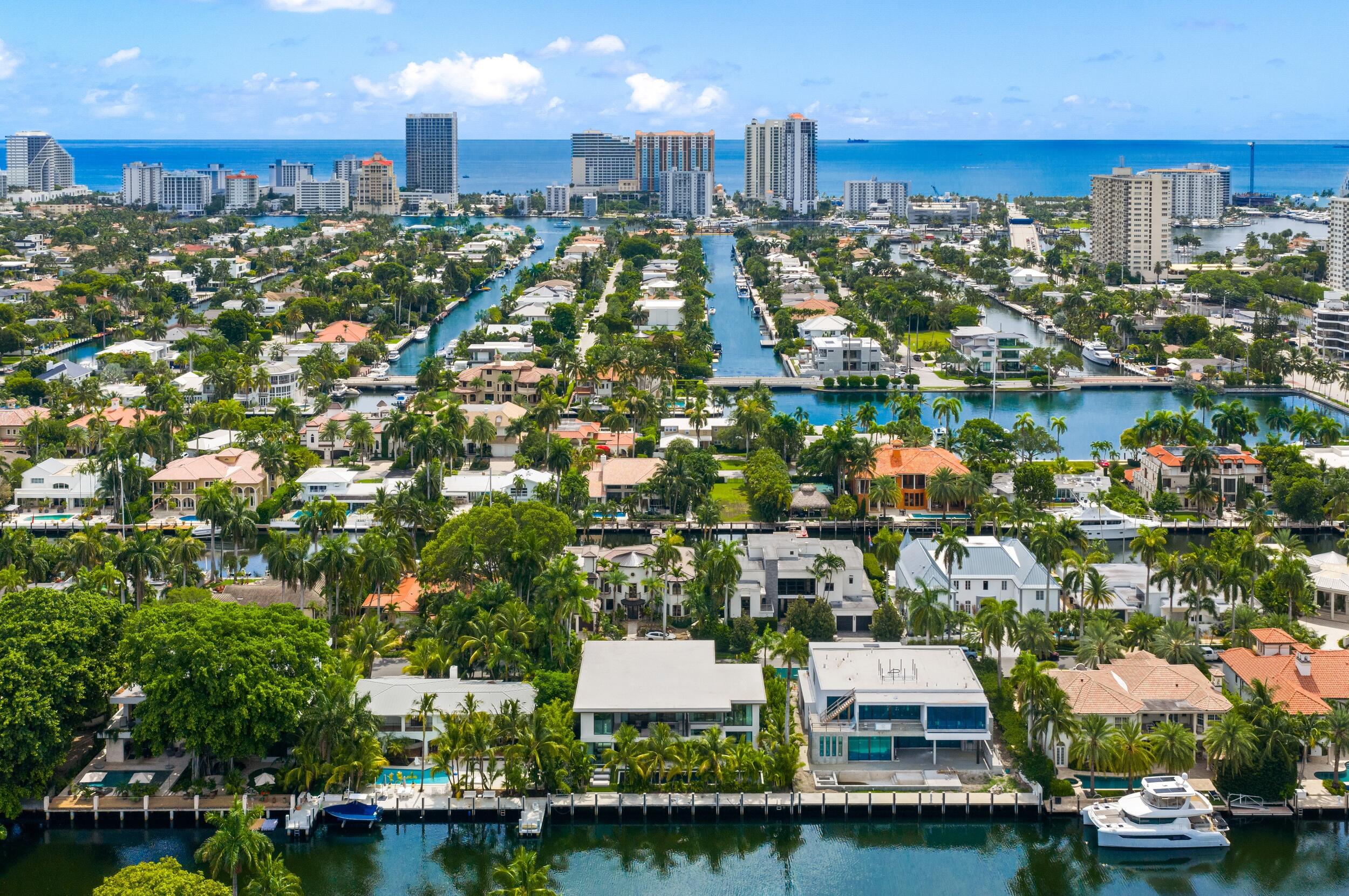 41 NURMI, Fort Lauderdale FL 33301