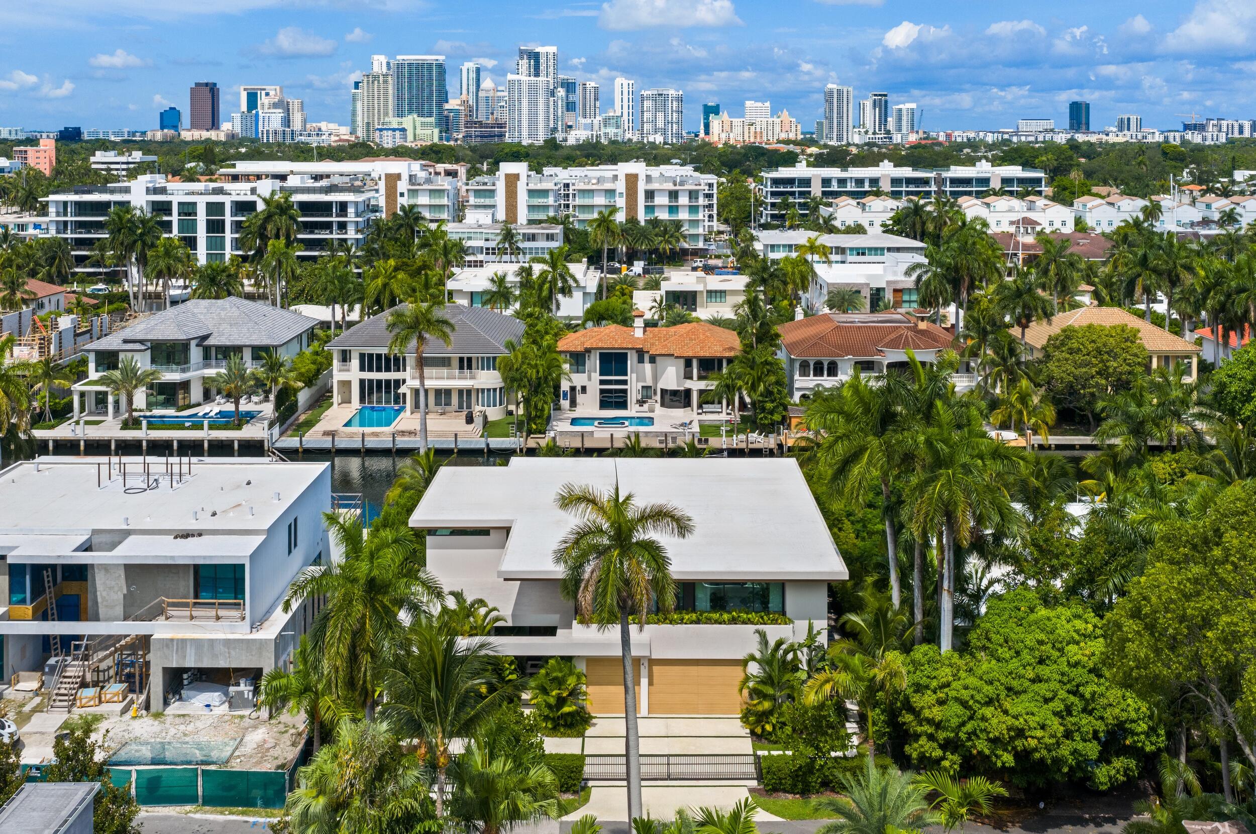 41 NURMI, Fort Lauderdale FL 33301