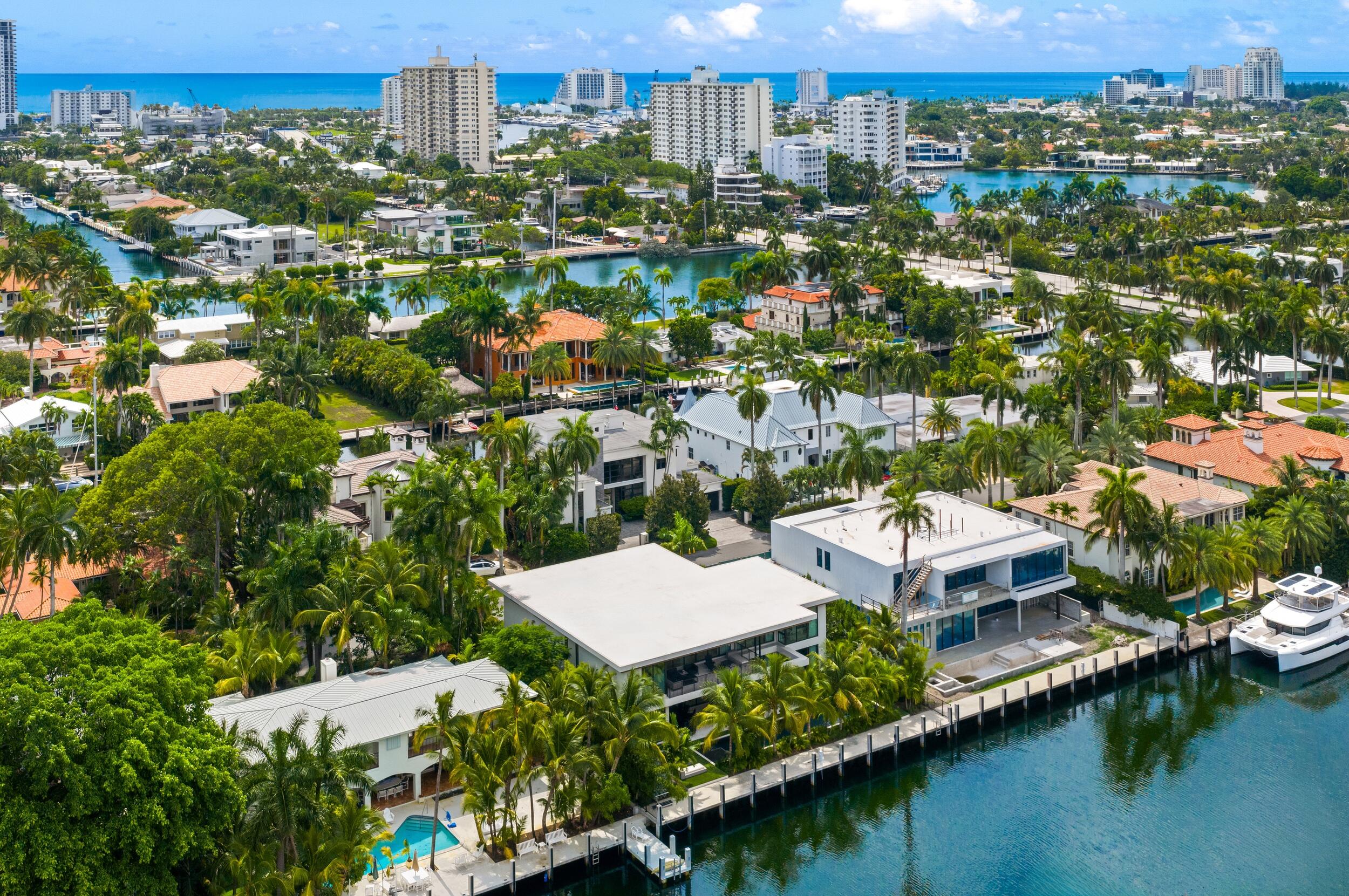 41 NURMI, Fort Lauderdale FL 33301