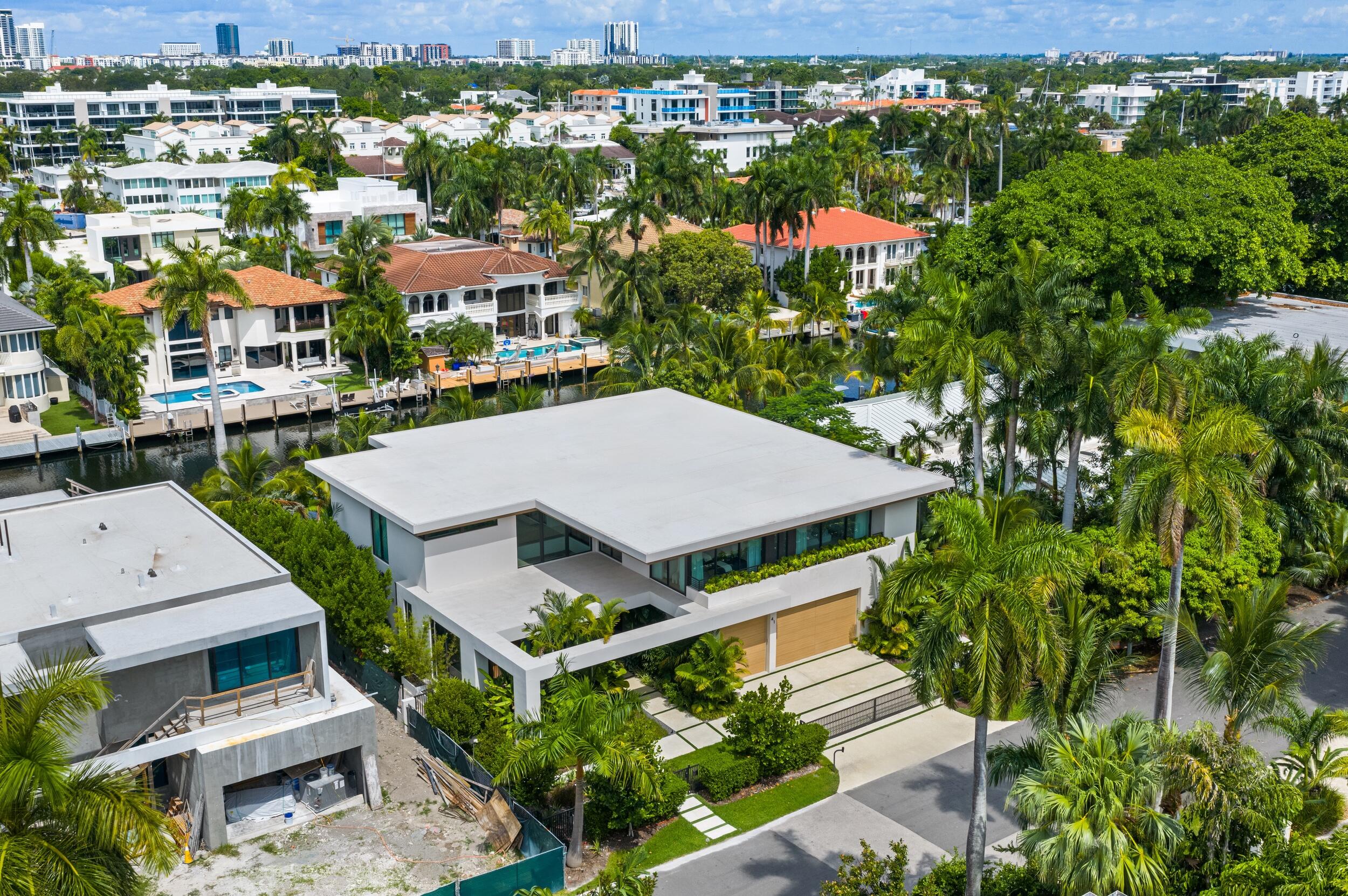41 NURMI, Fort Lauderdale FL 33301