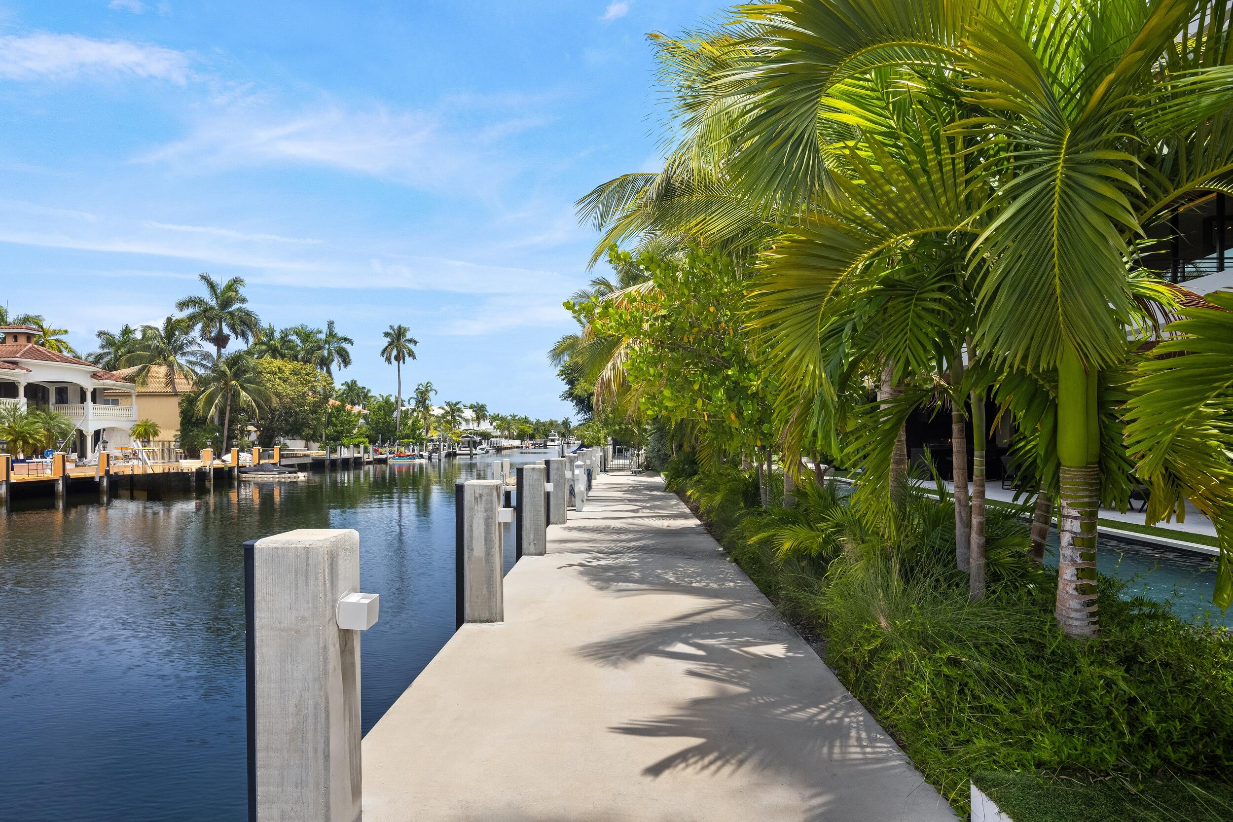 41 NURMI, Fort Lauderdale FL 33301