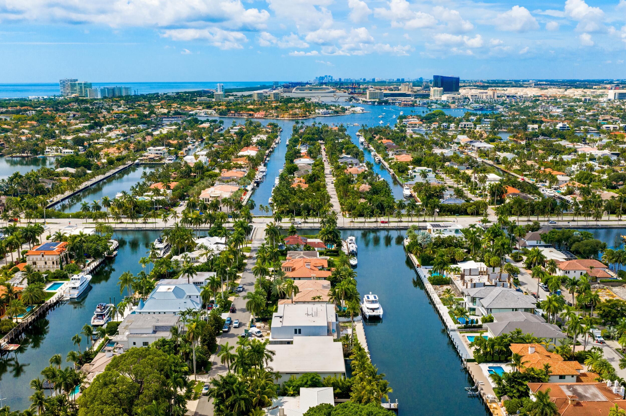 41 NURMI, Fort Lauderdale FL 33301