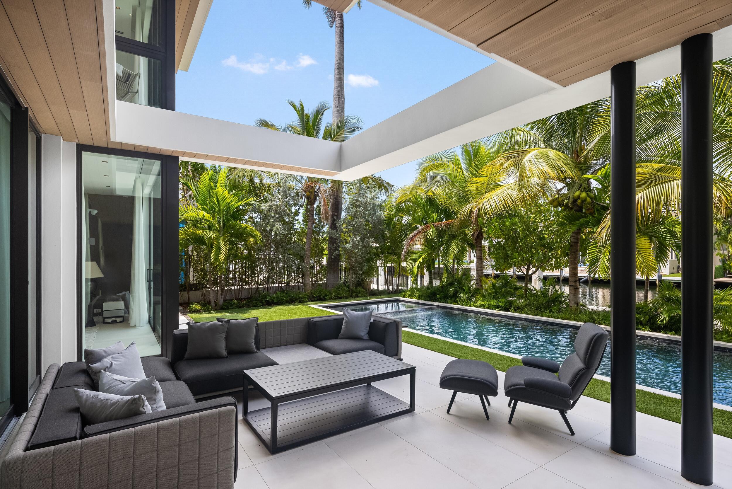41 NURMI, Fort Lauderdale FL 33301