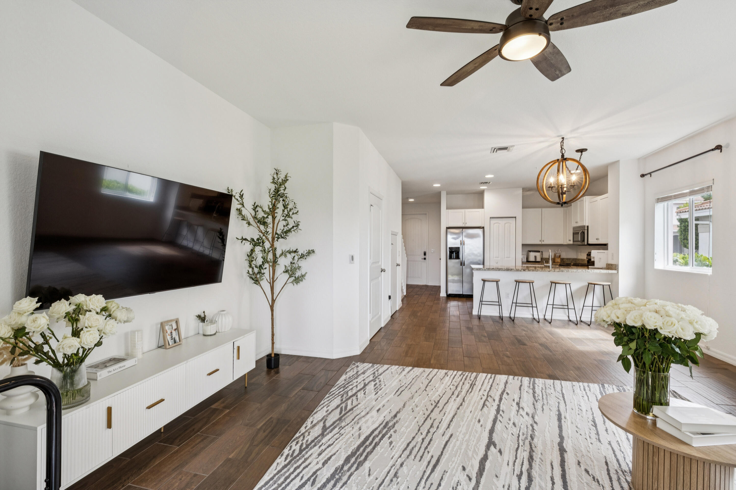 1169 Sepia, Lake Worth FL 33461