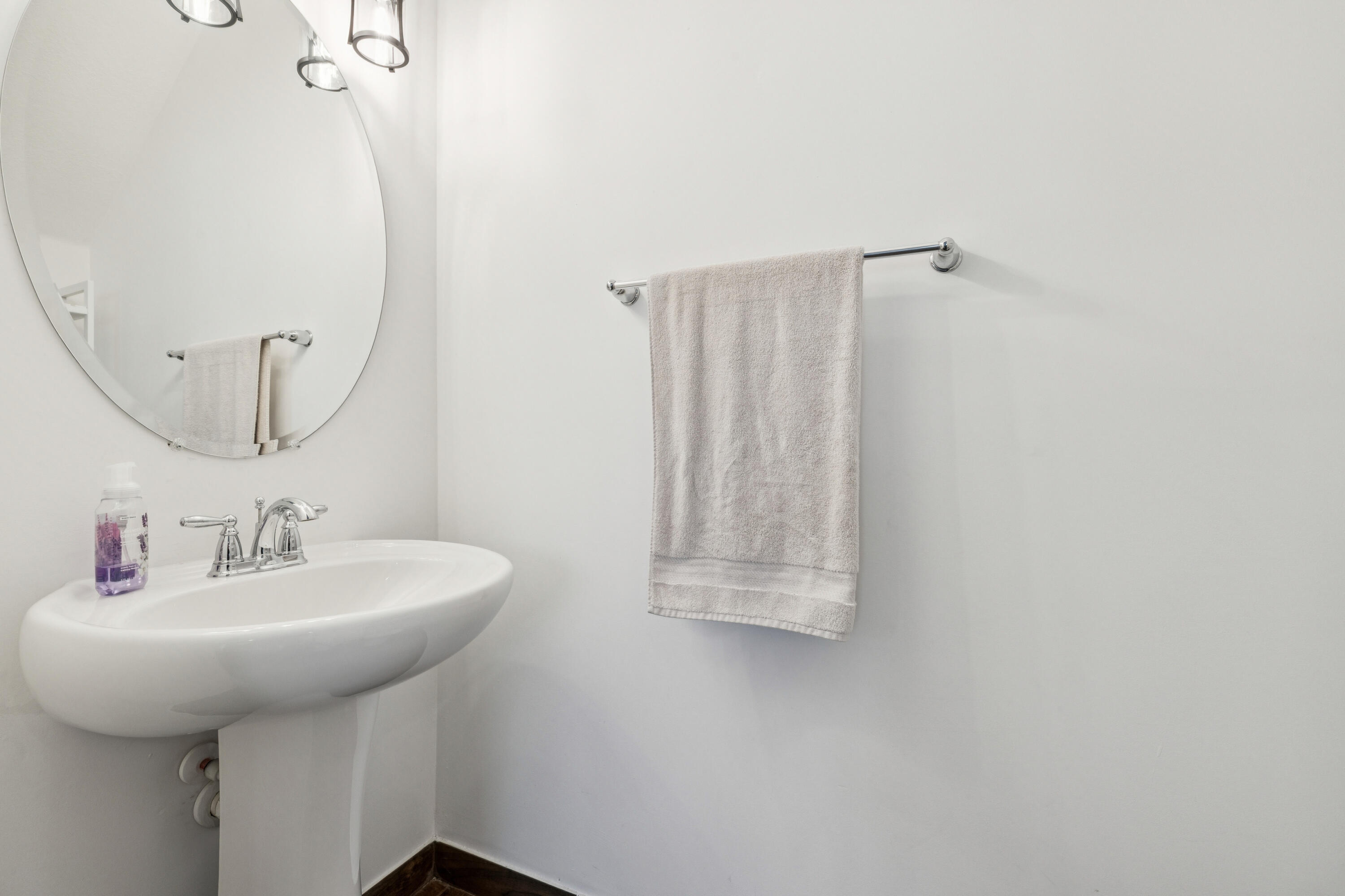 1169 Sepia, Lake Worth FL 33461