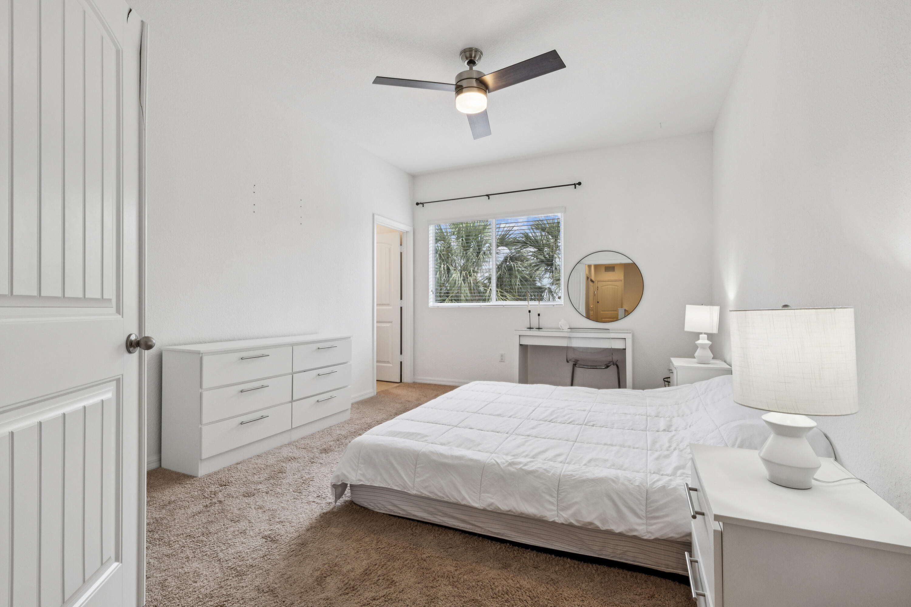 1169 Sepia, Lake Worth FL 33461