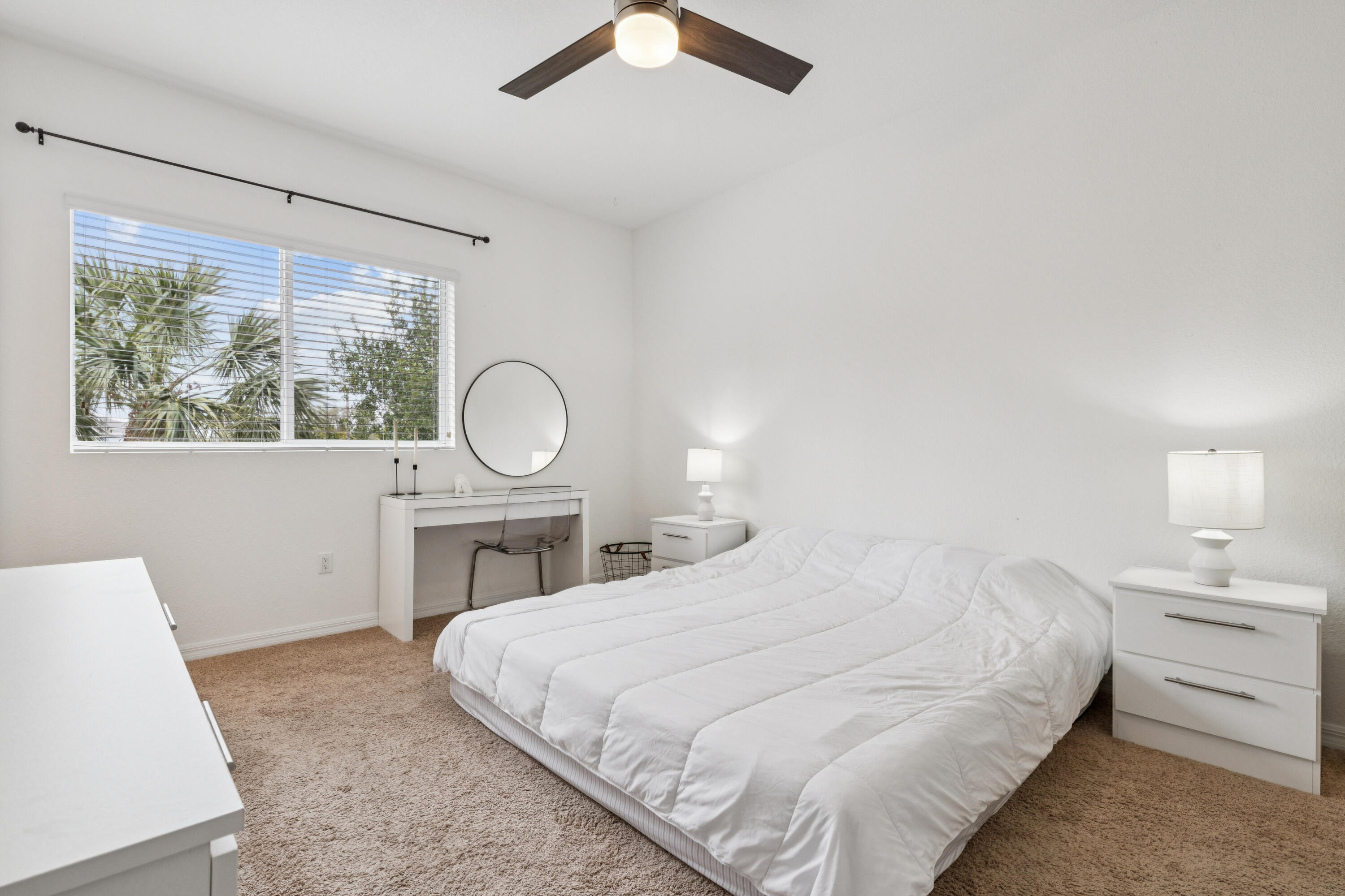1169 Sepia, Lake Worth FL 33461