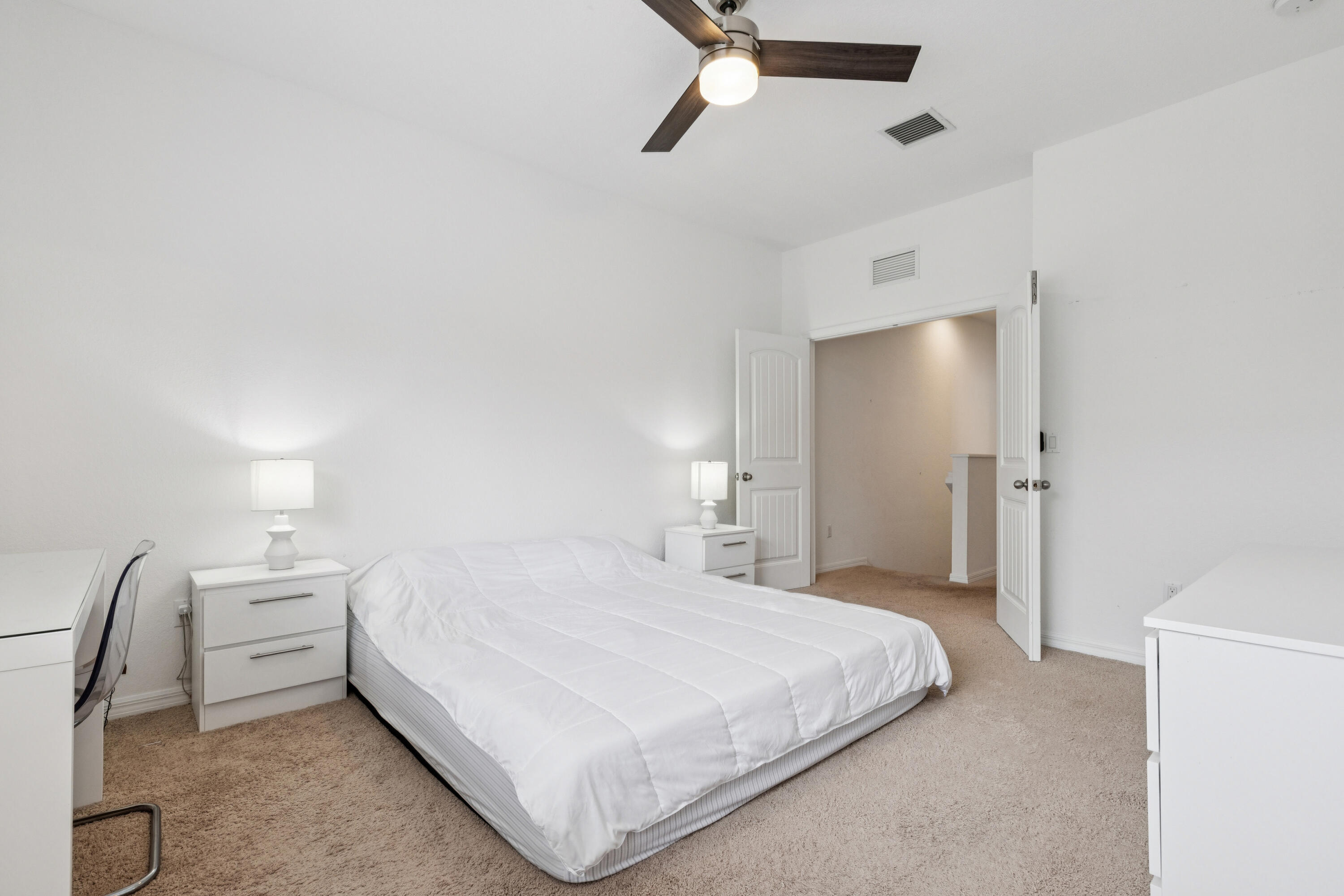 1169 Sepia, Lake Worth FL 33461