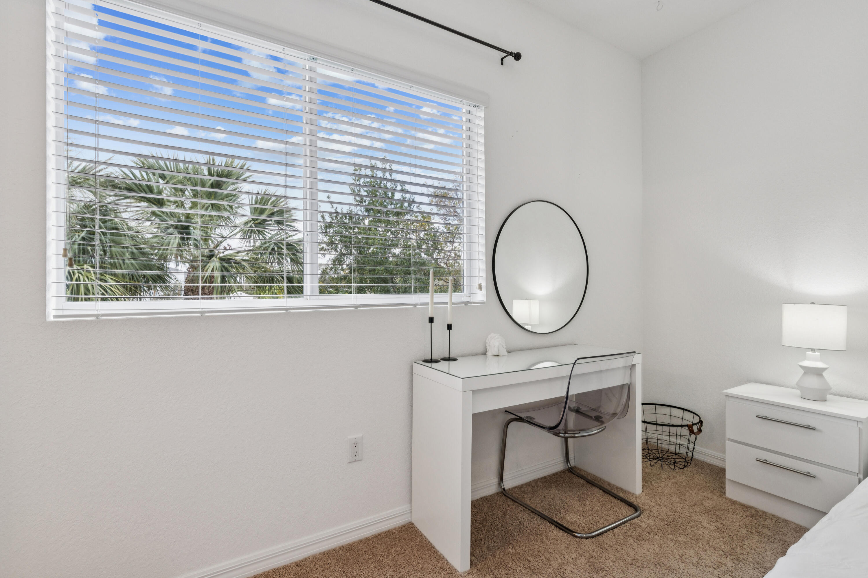 1169 Sepia, Lake Worth FL 33461