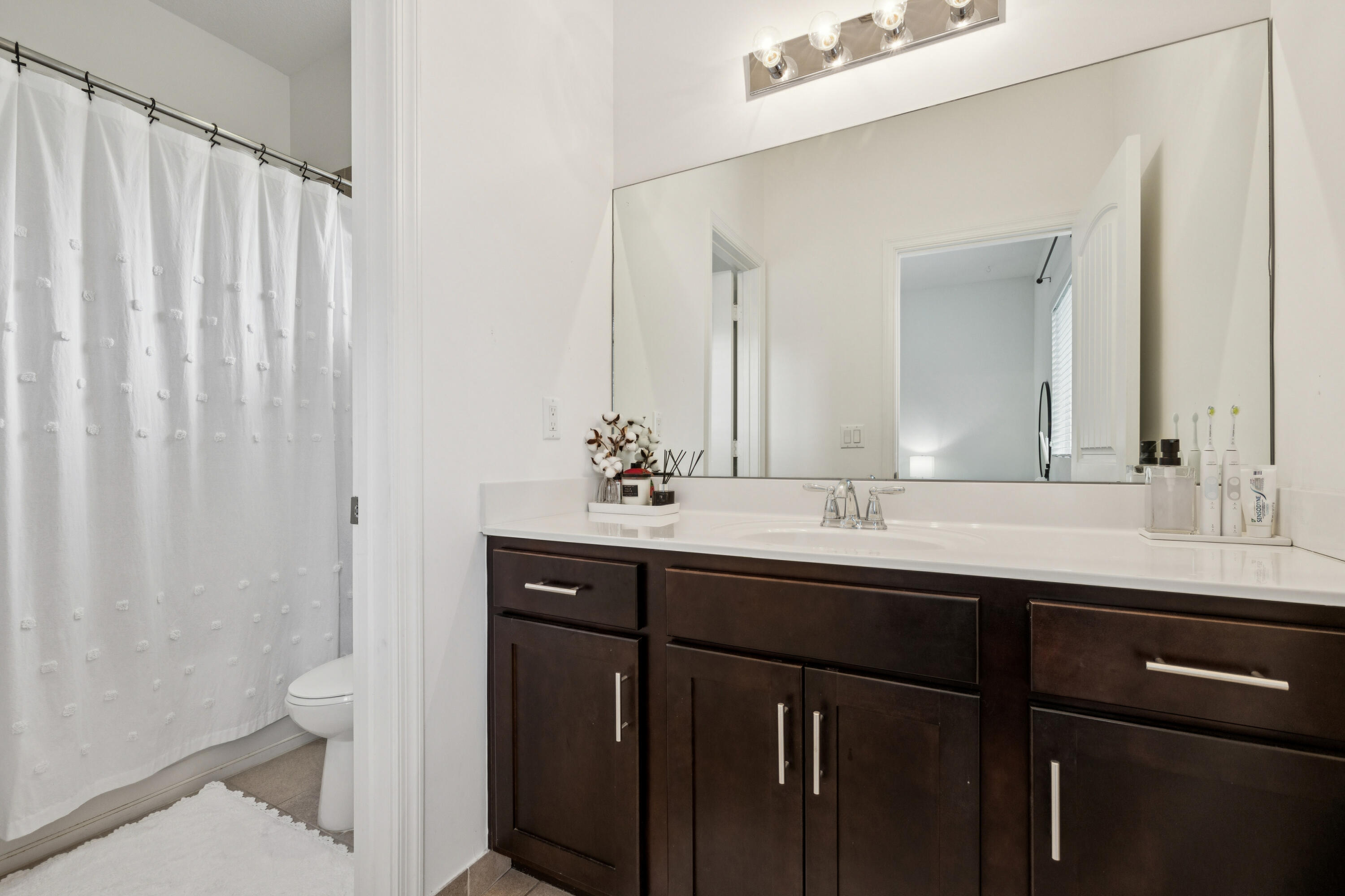 1169 Sepia, Lake Worth FL 33461