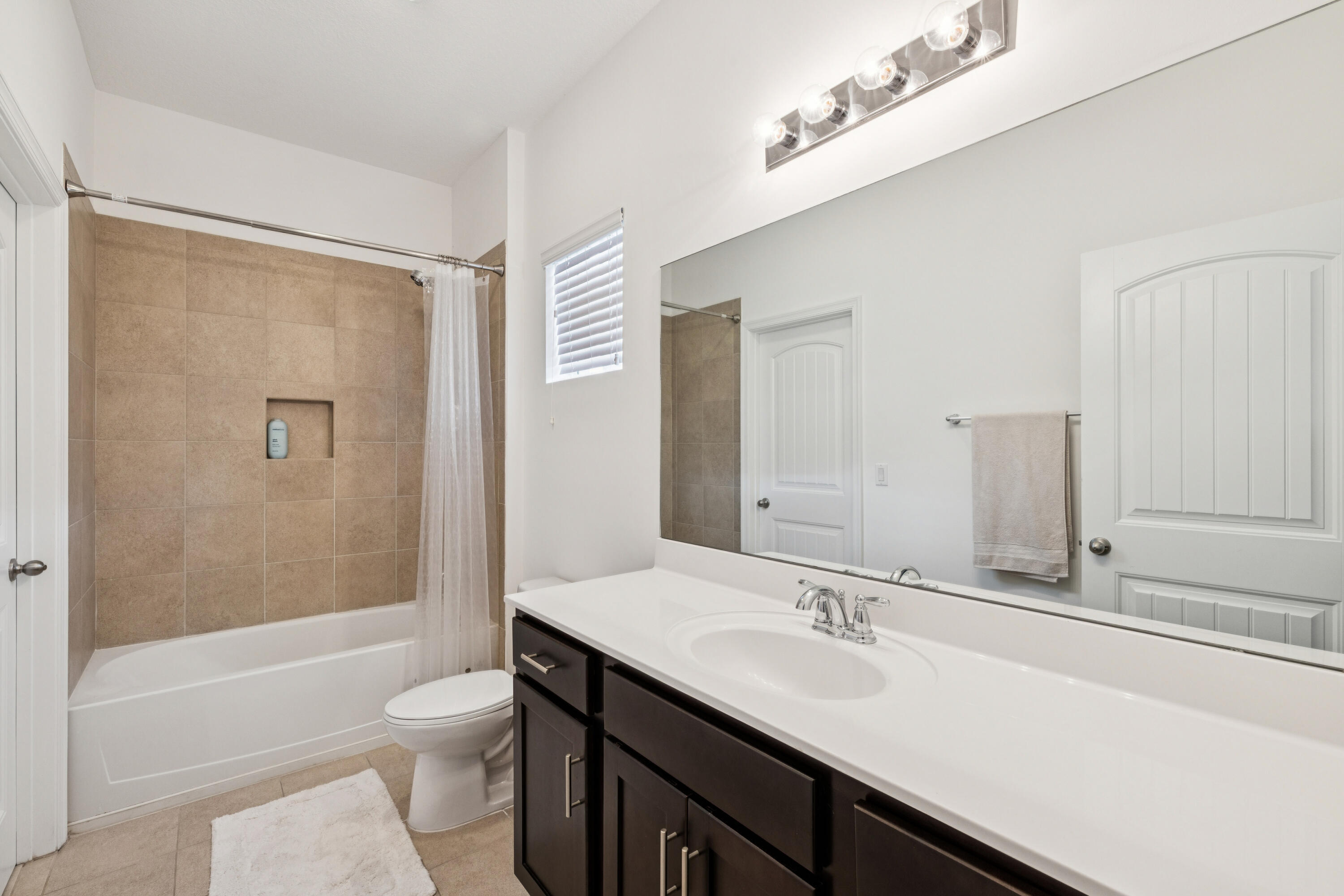 1169 Sepia, Lake Worth FL 33461