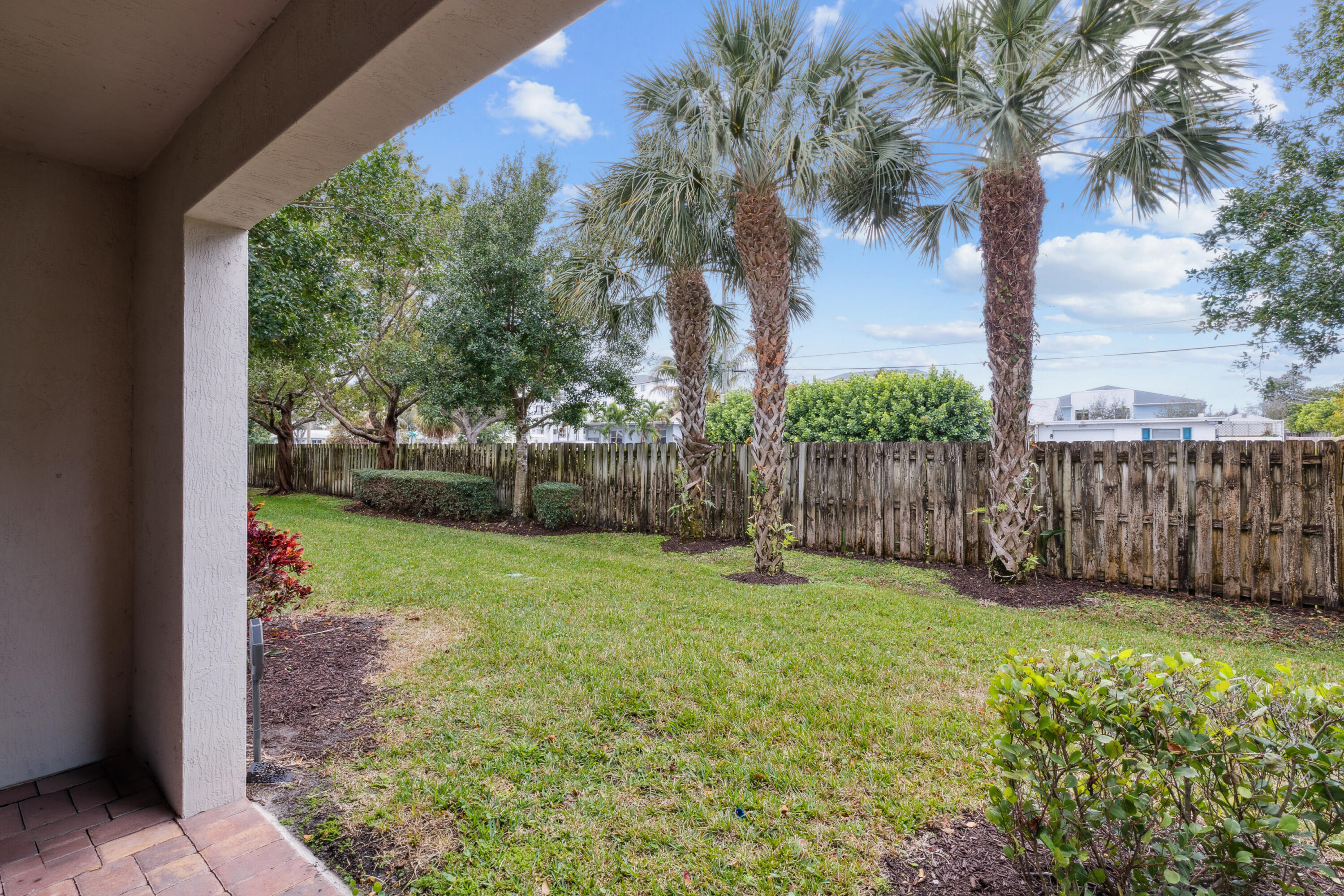 1169 Sepia, Lake Worth FL 33461