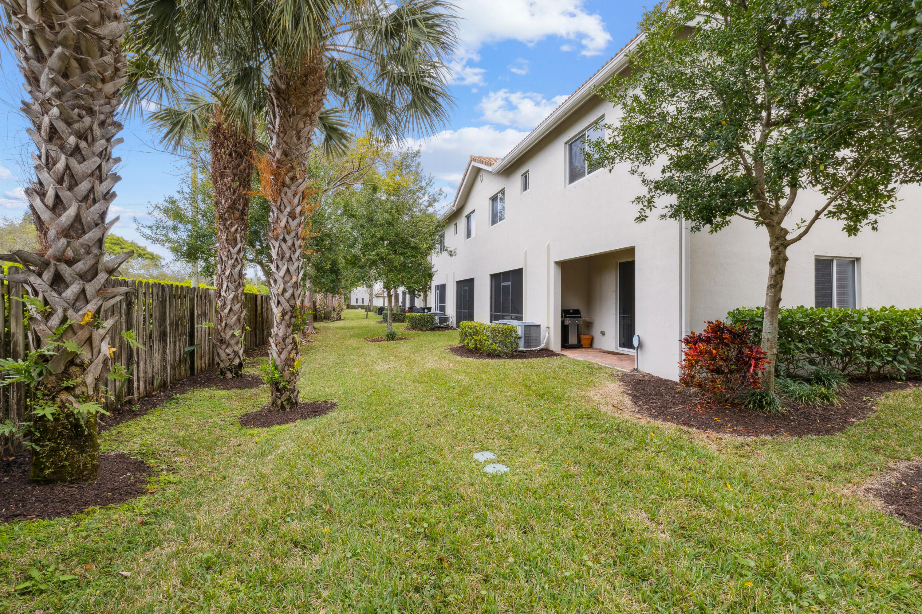 1169 Sepia, Lake Worth FL 33461