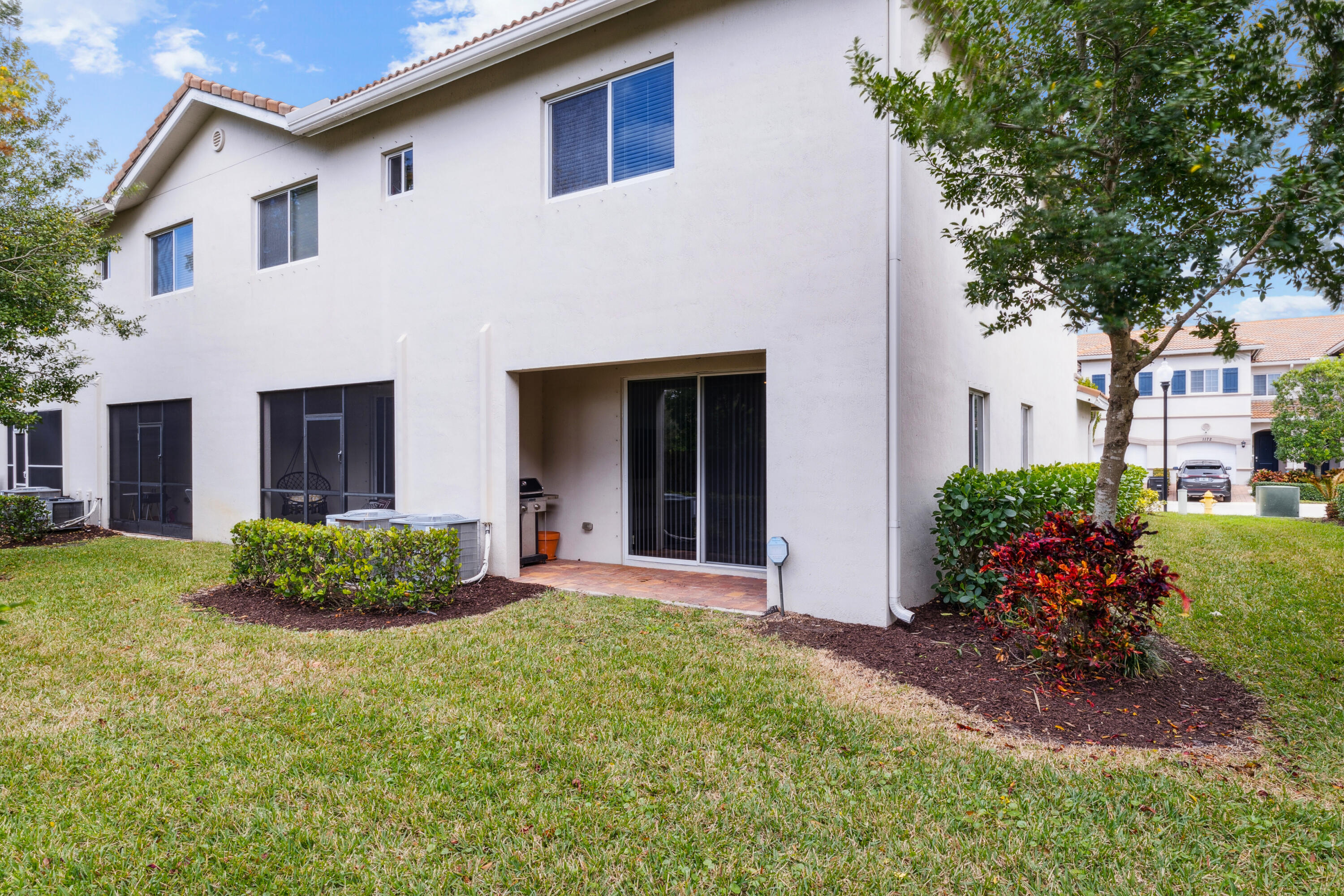 1169 Sepia, Lake Worth FL 33461