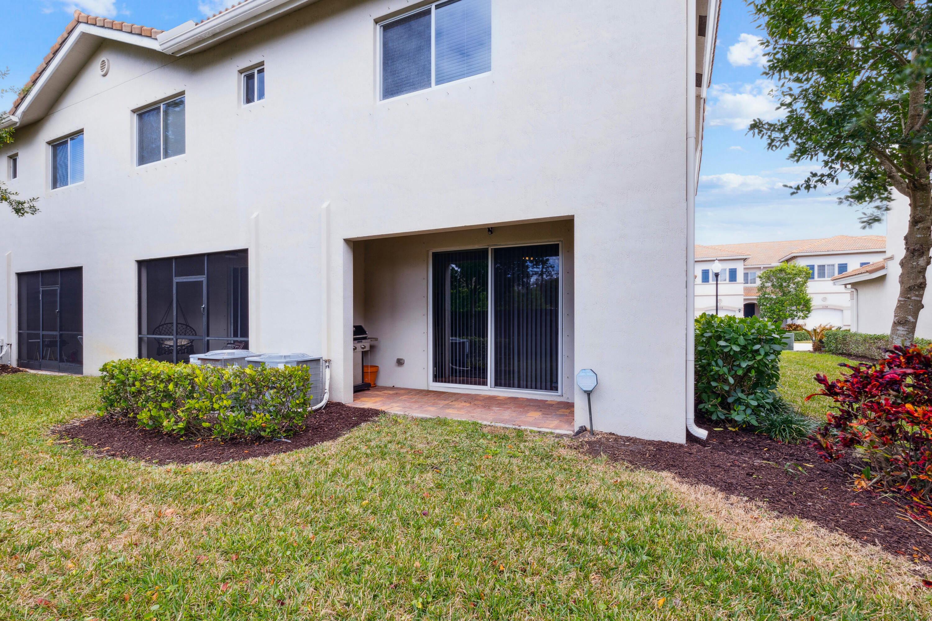 1169 Sepia, Lake Worth FL 33461