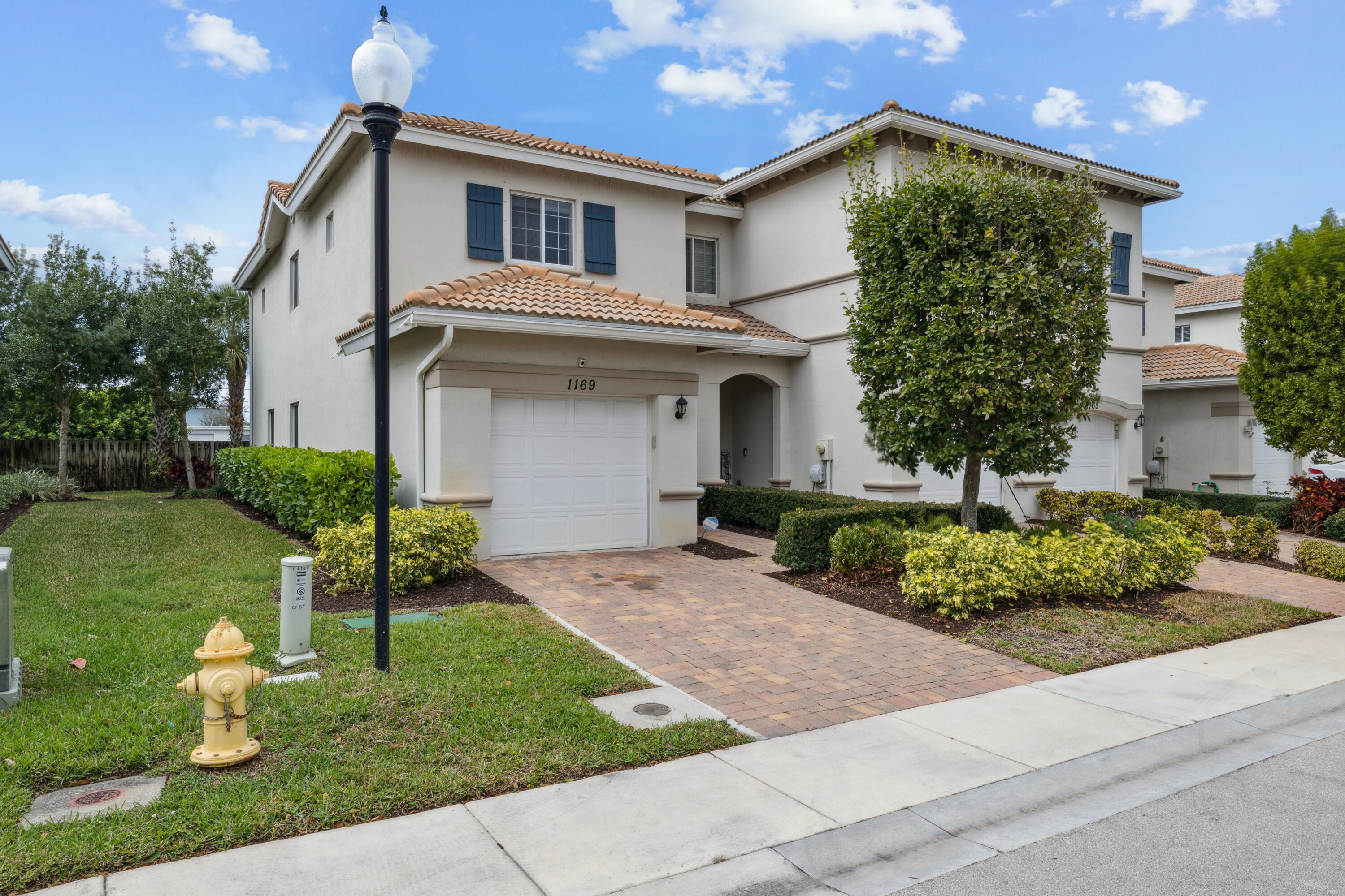 1169 Sepia, Lake Worth FL 33461