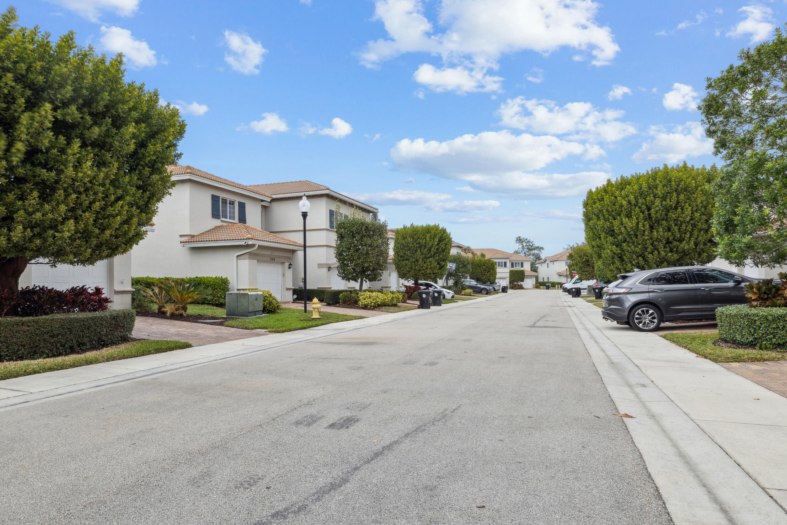 1169 Sepia, Lake Worth FL 33461