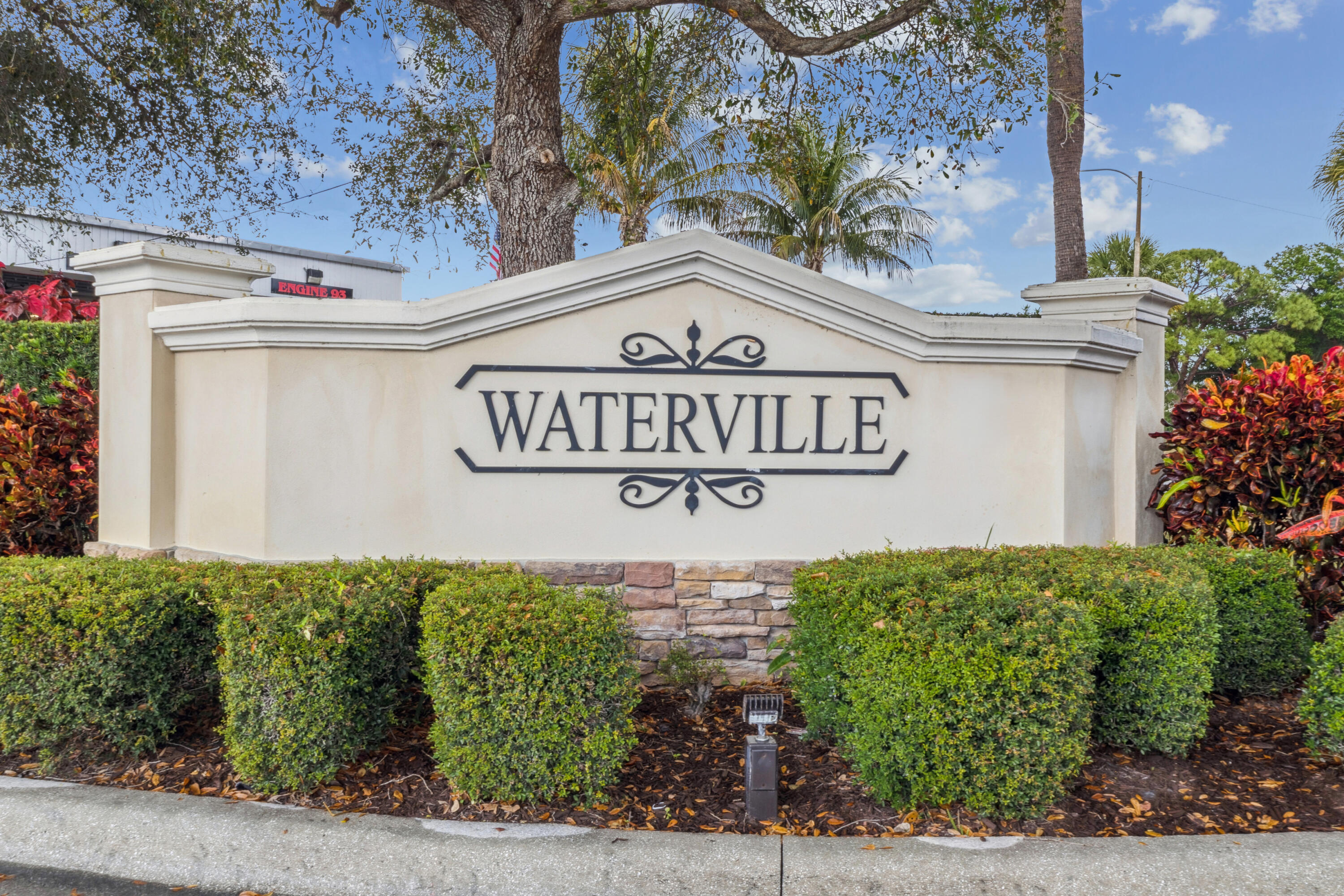 1169 Sepia, Lake Worth FL 33461