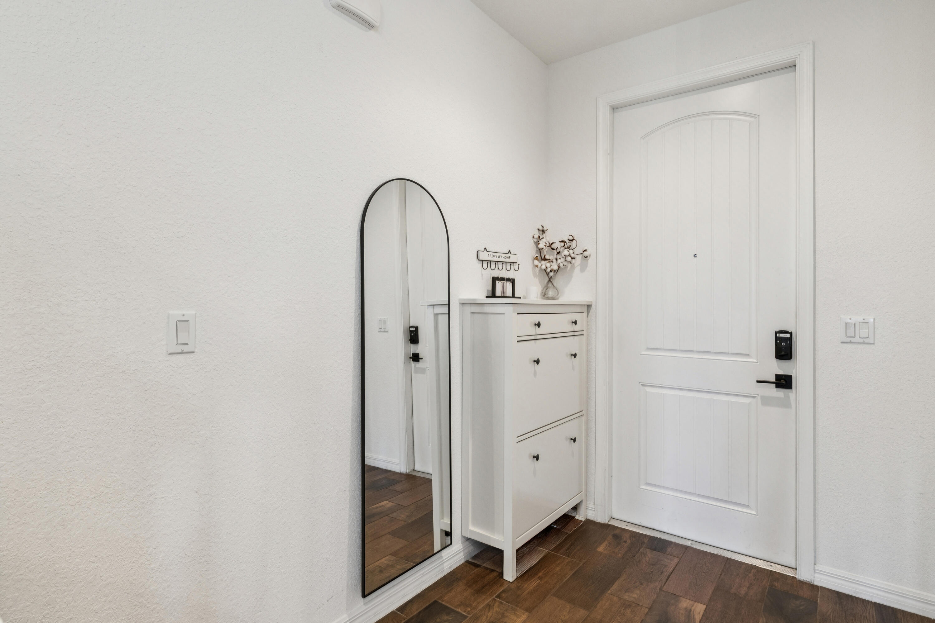 1169 Sepia, Lake Worth FL 33461