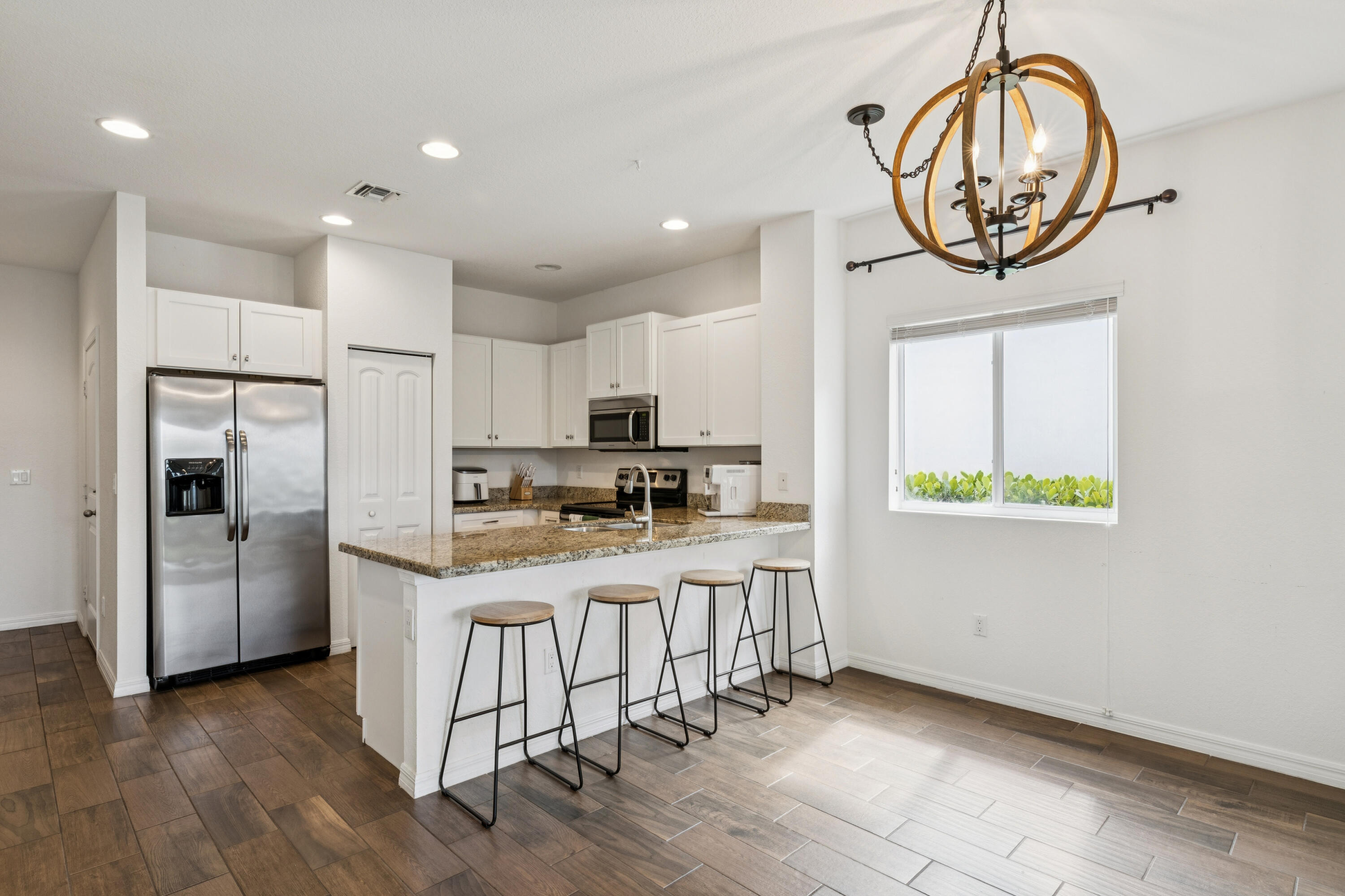 1169 Sepia, Lake Worth FL 33461