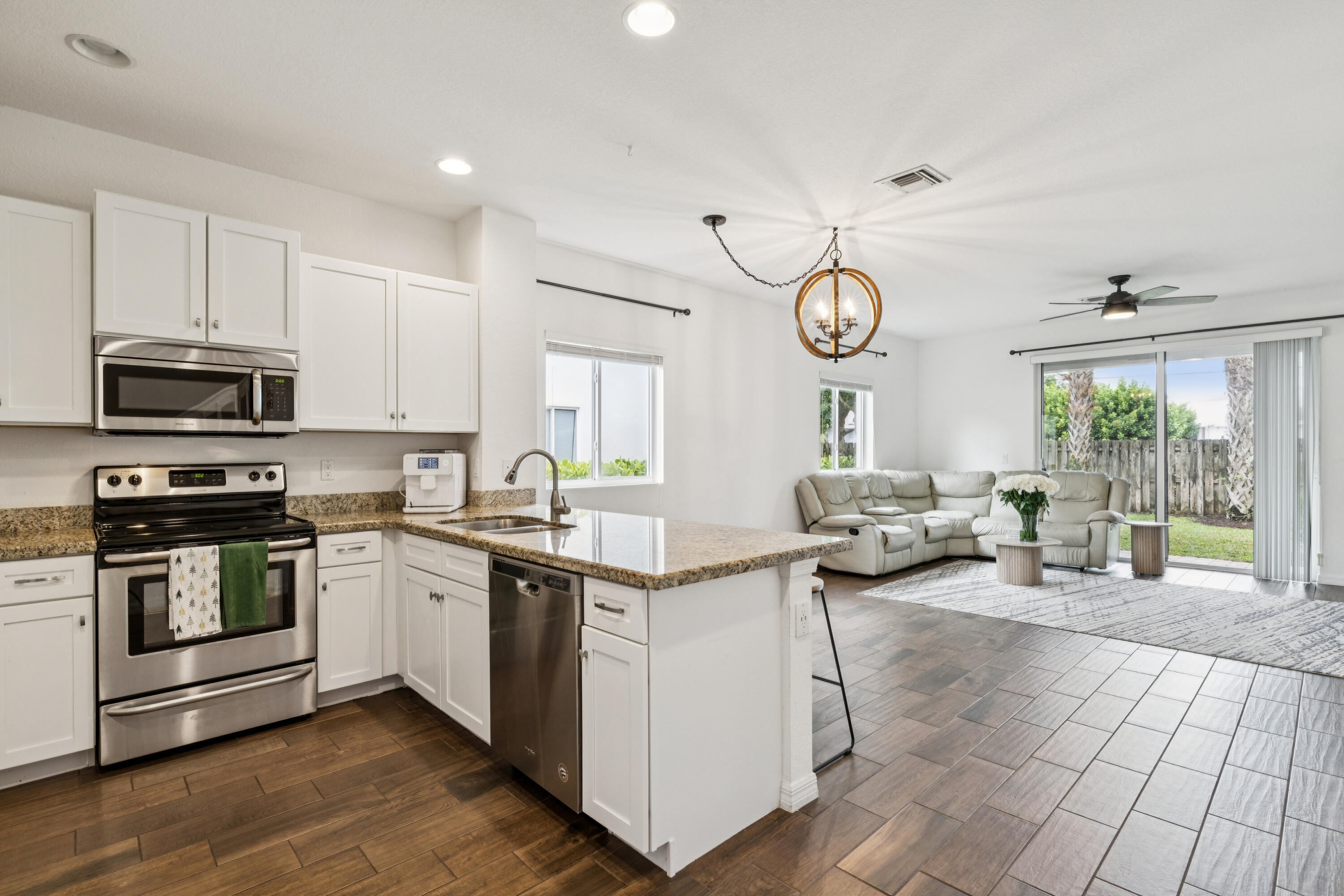 1169 Sepia, Lake Worth FL 33461
