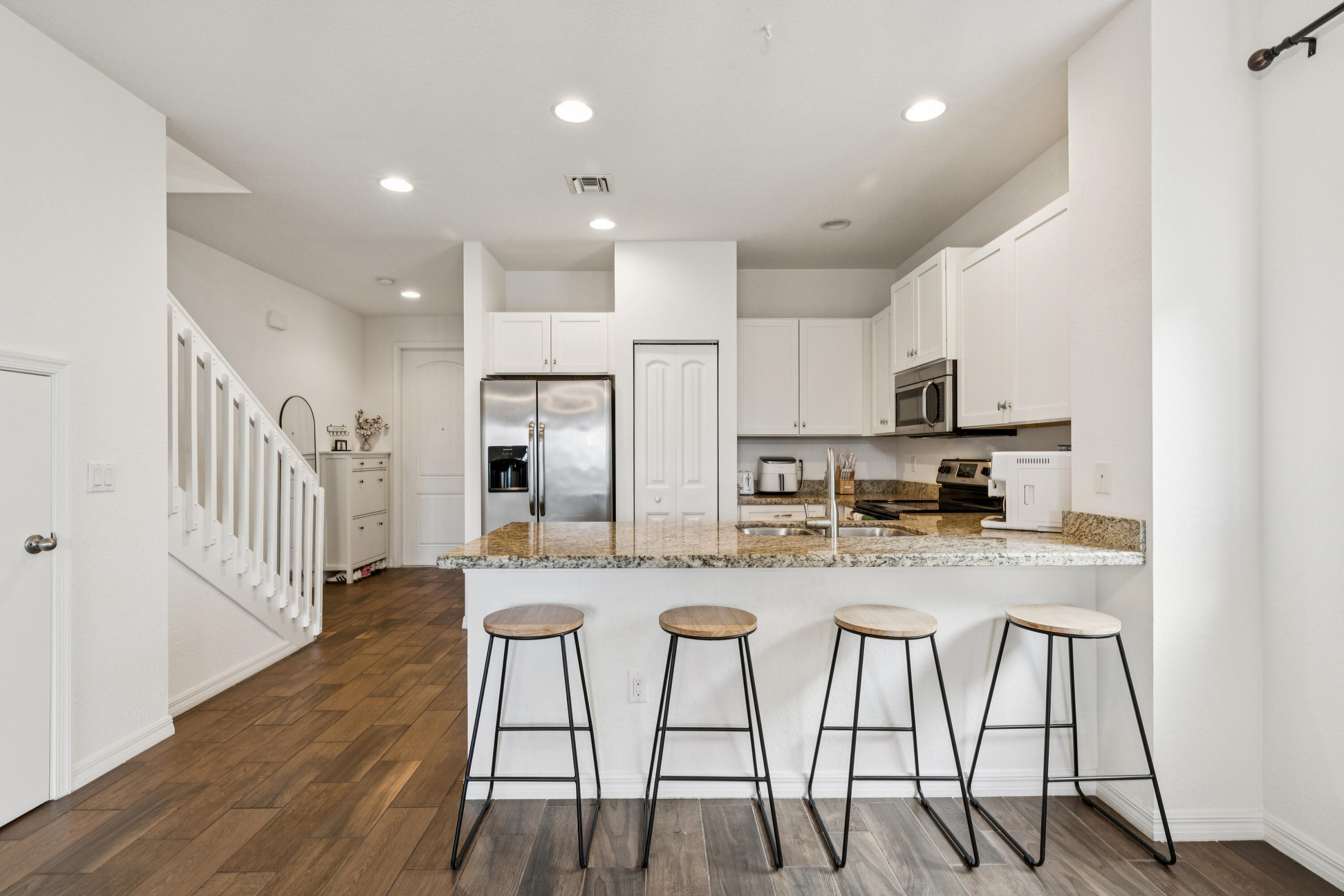 1169 Sepia, Lake Worth FL 33461