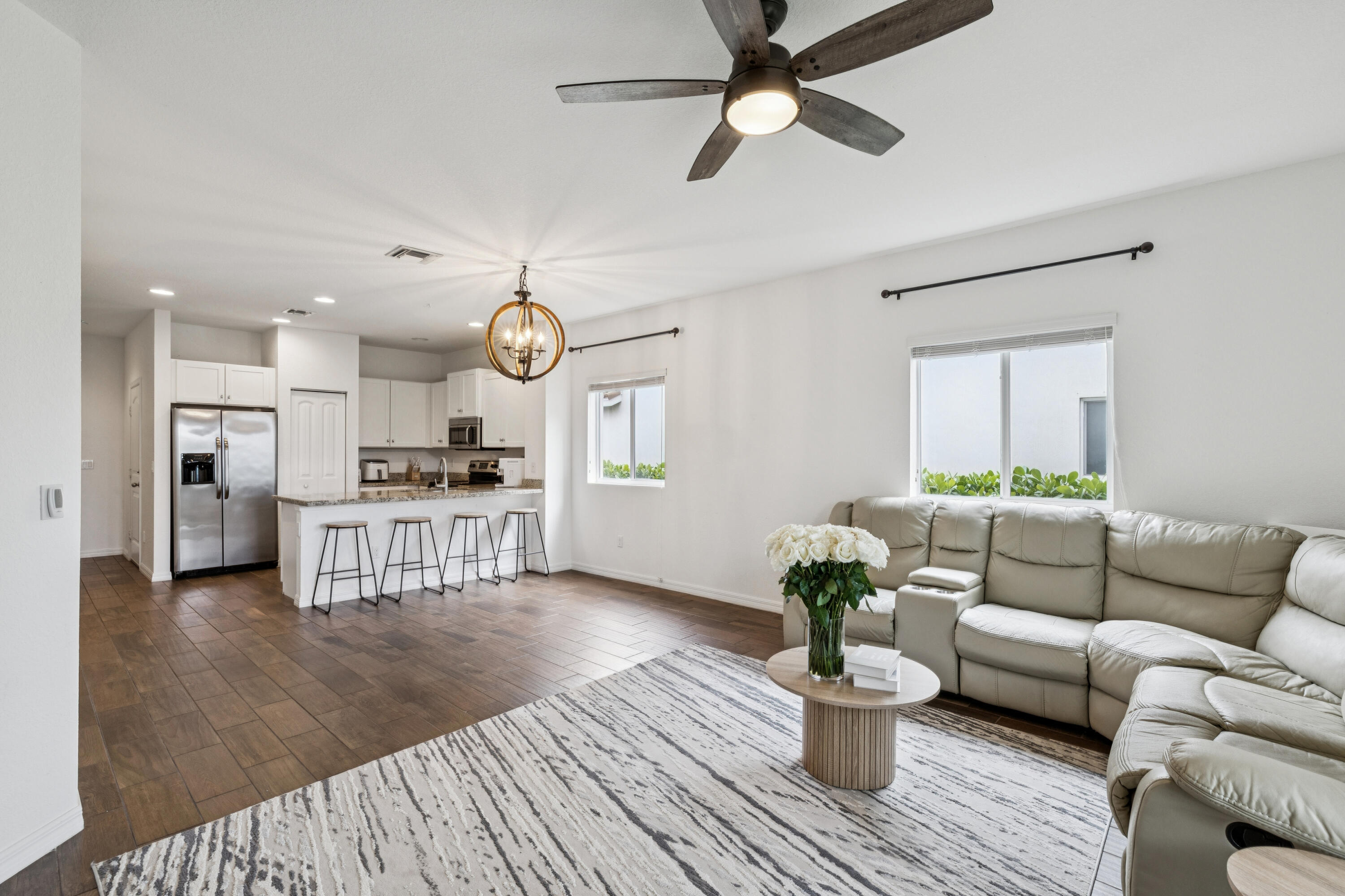 1169 Sepia, Lake Worth FL 33461