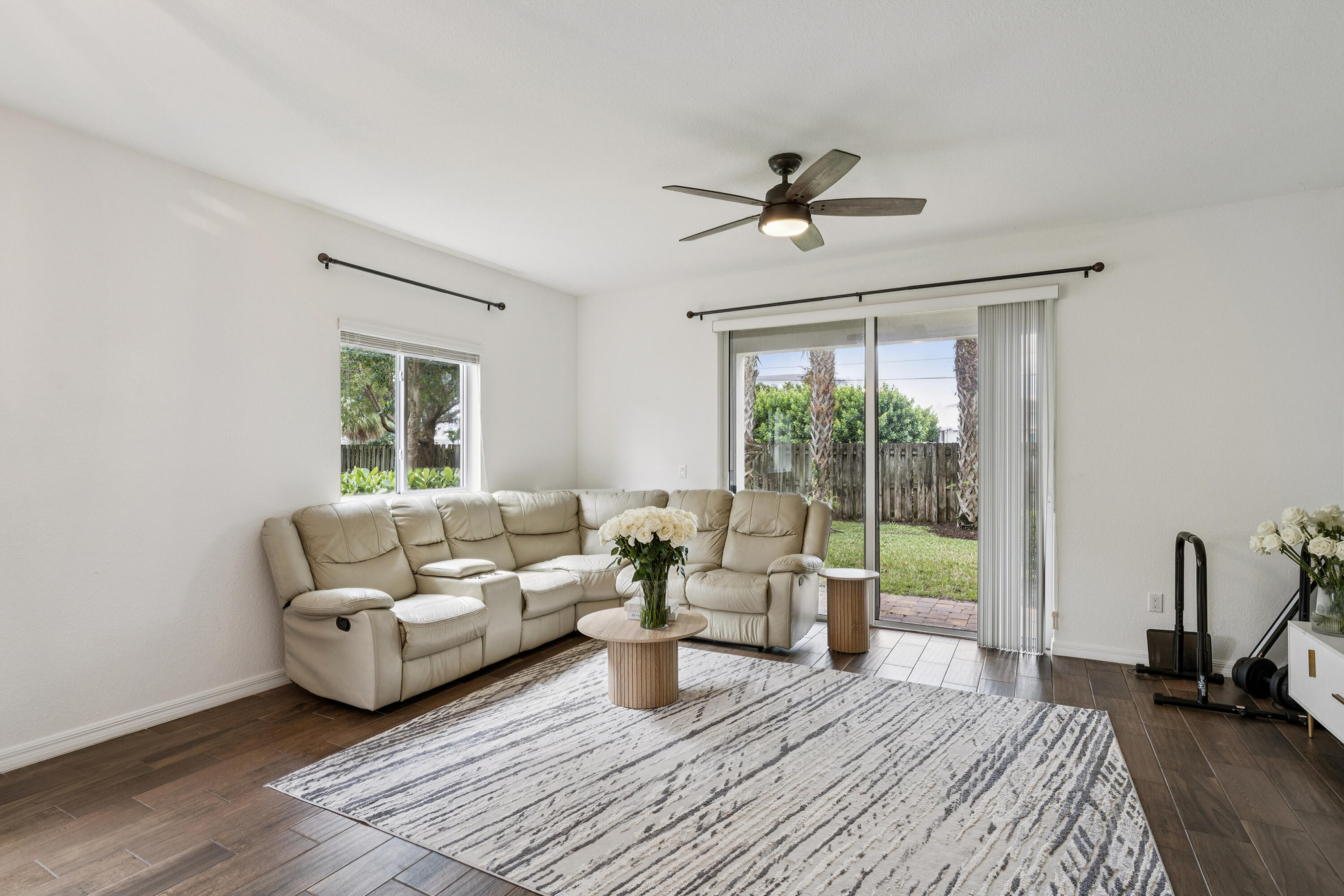 1169 Sepia, Lake Worth FL 33461