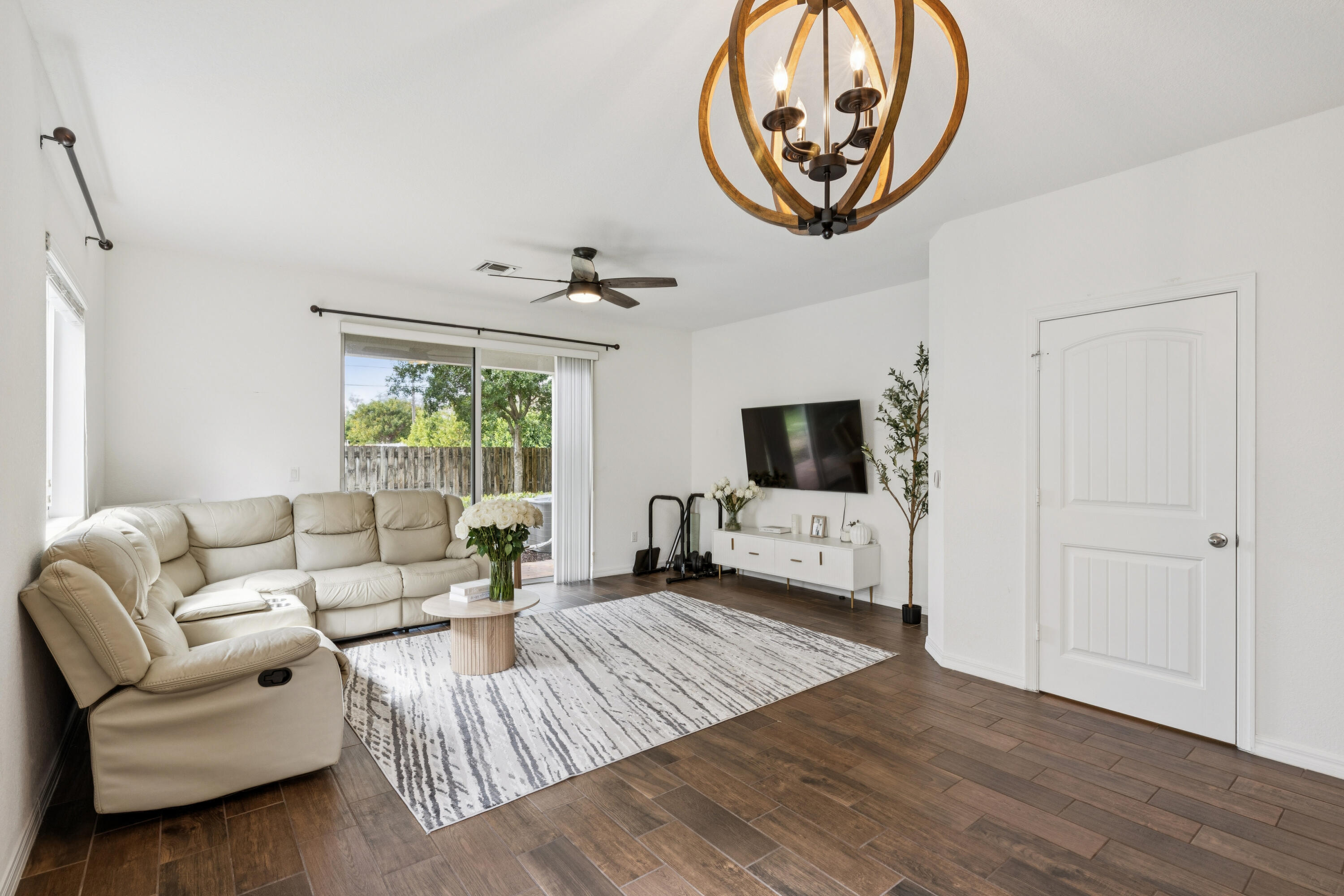 1169 Sepia, Lake Worth FL 33461