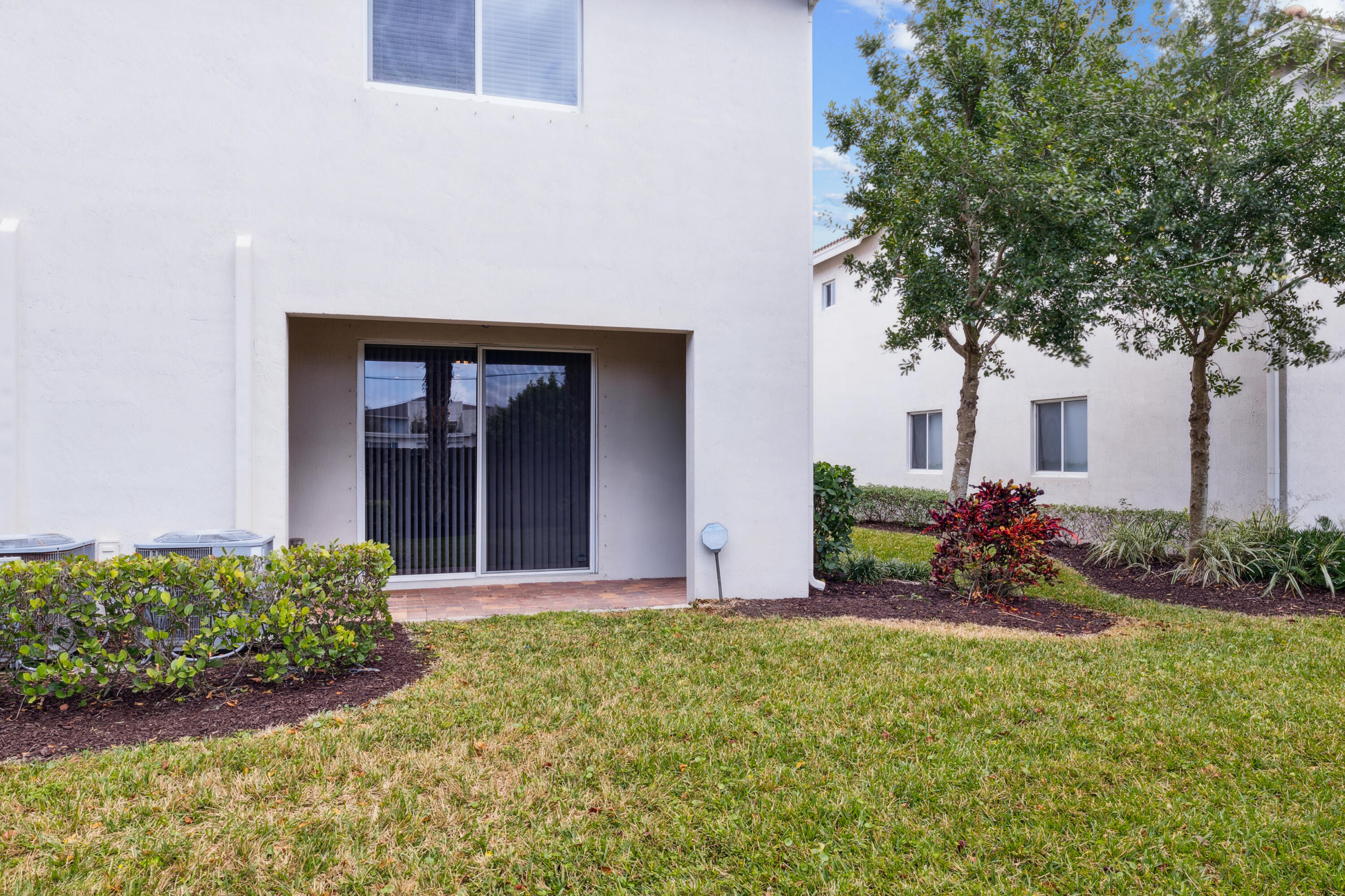 1169 Sepia, Lake Worth FL 33461